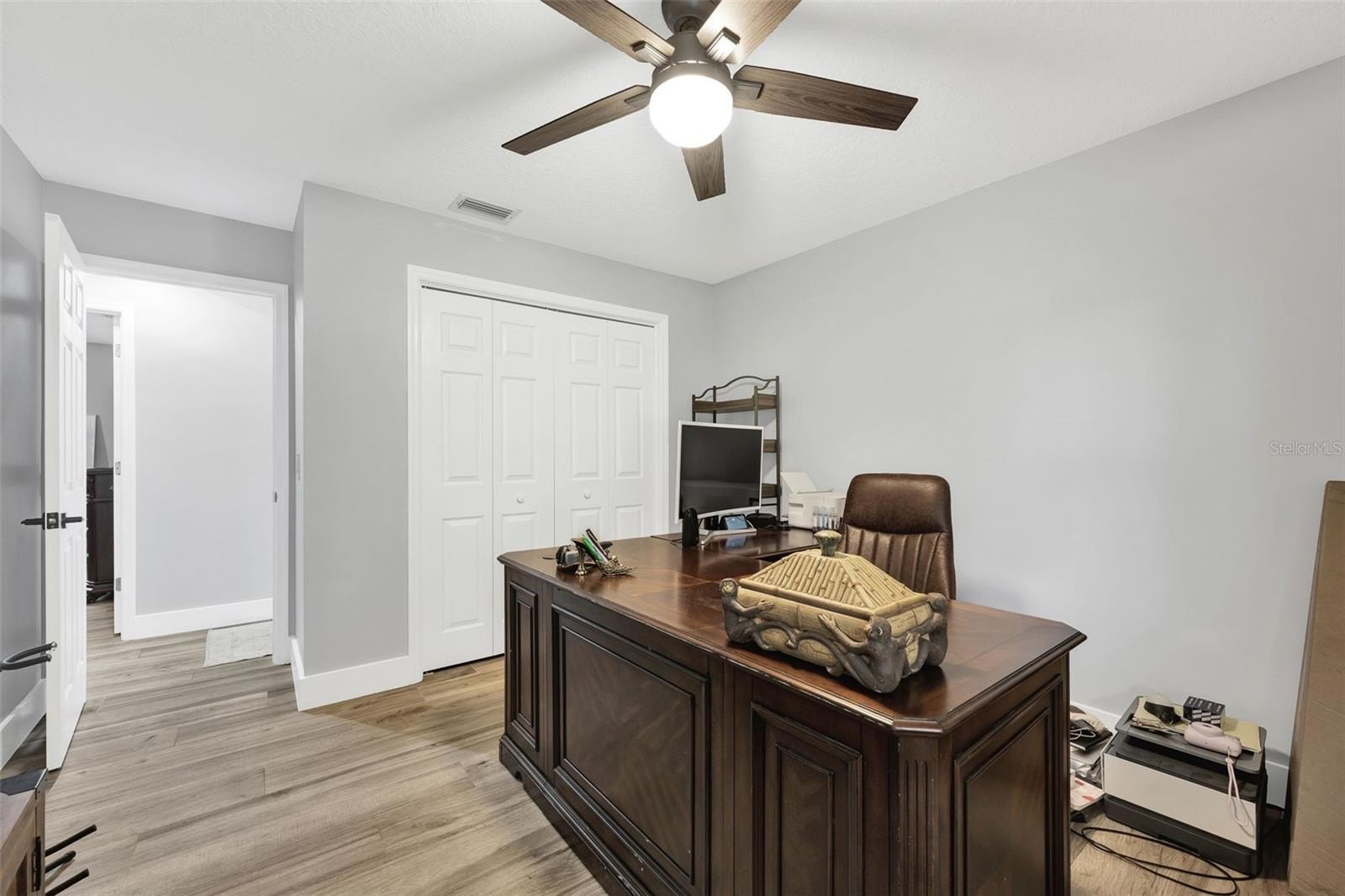 WINTER HAVEN, Florida, 33881, United States, 4 Bedrooms Bedrooms, ,2 BathroomsBathrooms,Residential,For Sale,1976017