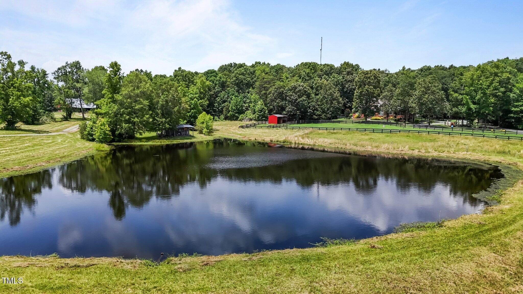 Mebane, North Carolina, 27302, United States, 4 Bedrooms Bedrooms, ,2 BathroomsBathrooms,Residential,For Sale,1975884