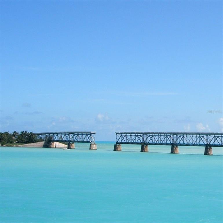 Key Colony Beach, Florida, 33051, United States, 3 Bedrooms Bedrooms, ,3 BathroomsBathrooms,Residential,For Sale,1988059