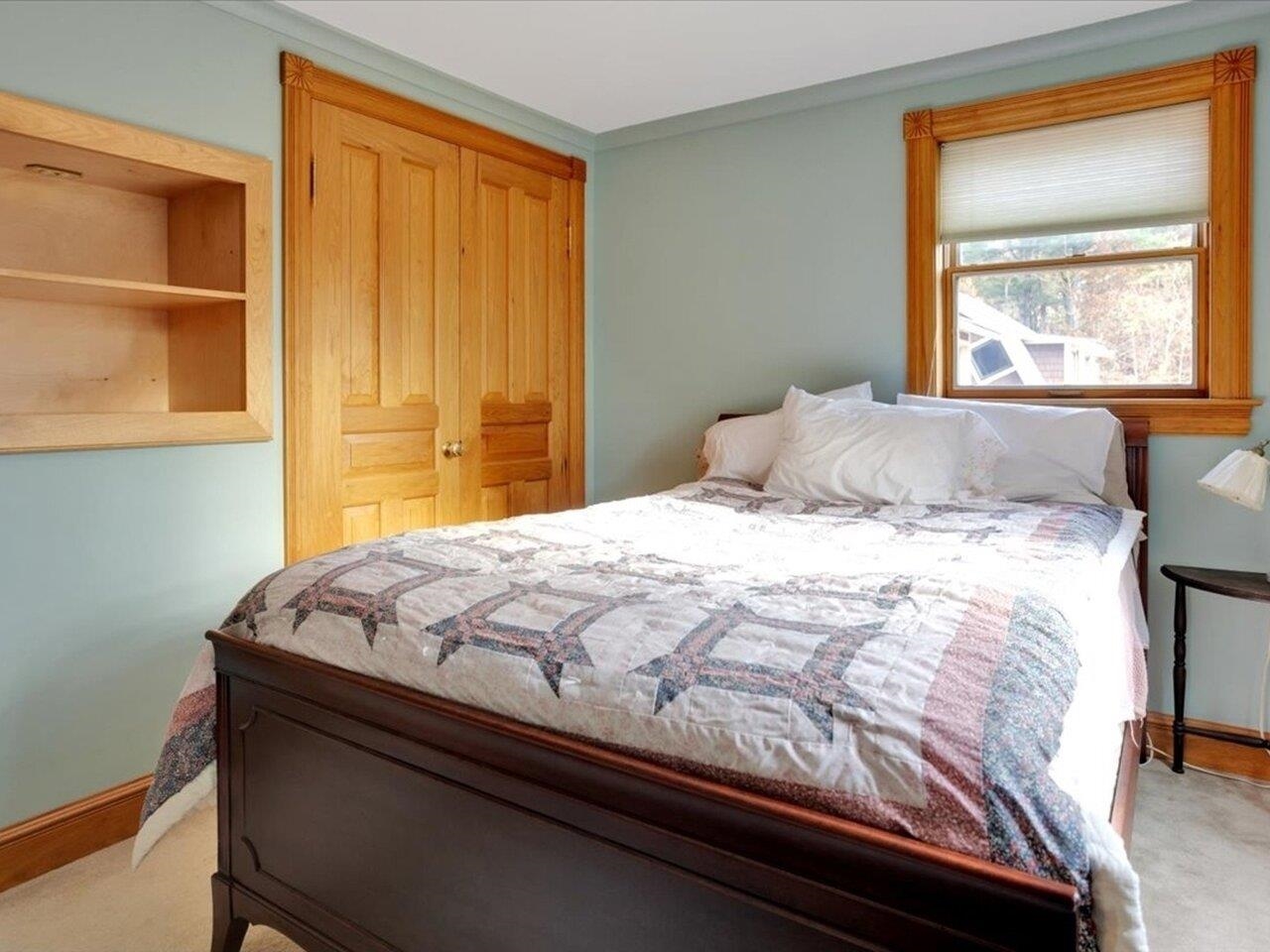 Williston, Vermont, 05495, United States, 2 Bedrooms Bedrooms, ,2 BathroomsBathrooms,Residential,For Sale,1723887