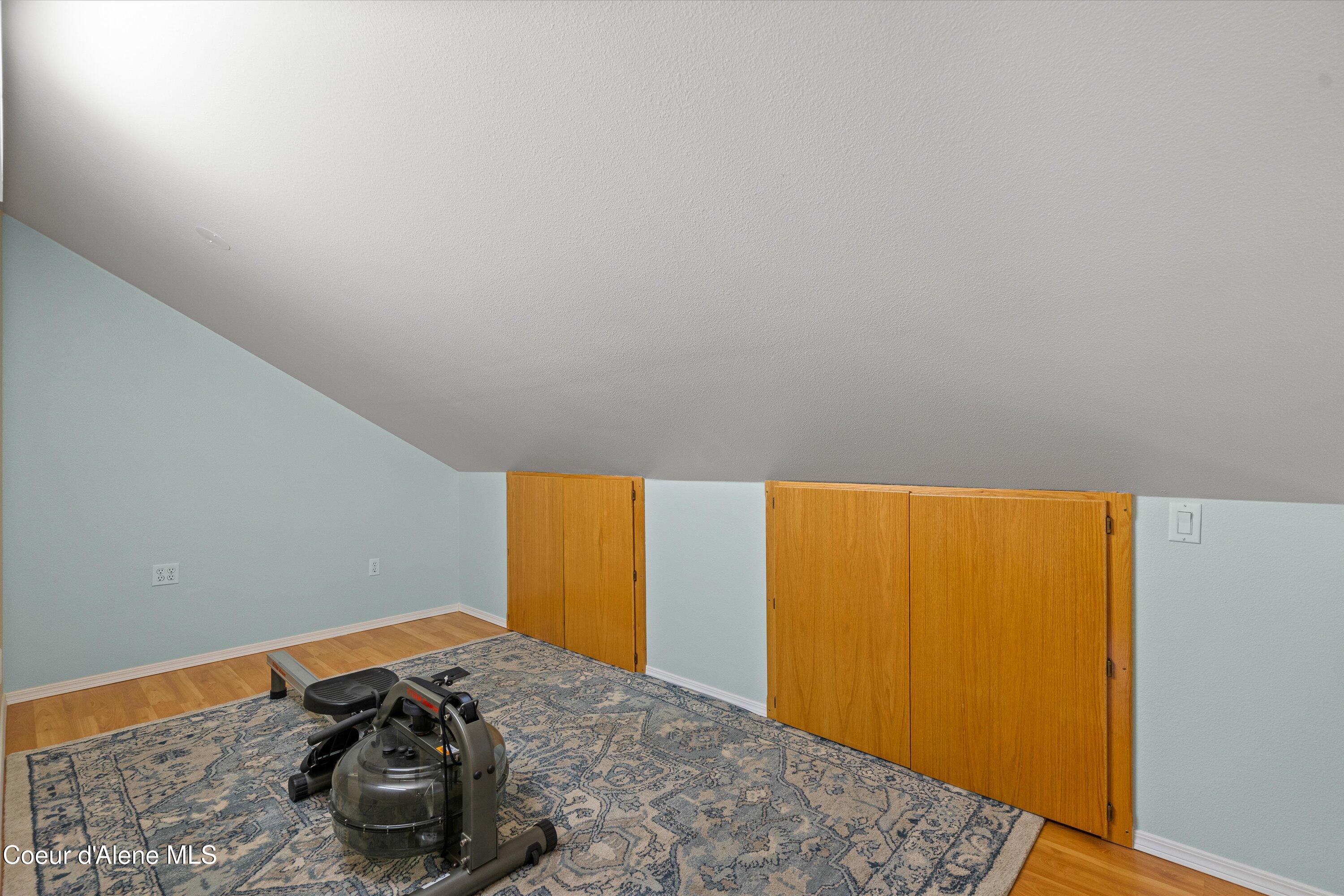 Hauser, Idaho, 83854, United States, 3 Bedrooms Bedrooms, ,3 BathroomsBathrooms,Residential,For Sale,1974734