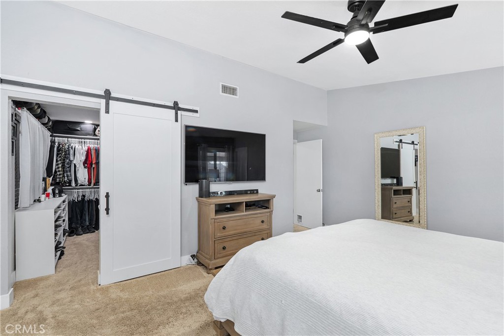 Jurupa Valley, California, 92509, United States, 4 Bedrooms Bedrooms, ,2 BathroomsBathrooms,Residential,For Sale,1987819