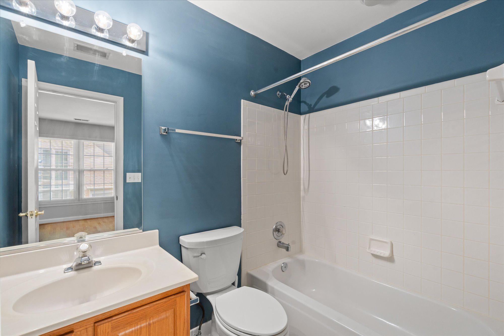  11102 Luttrell Lane, Silver Spring, MD, 20902 - 物件實景