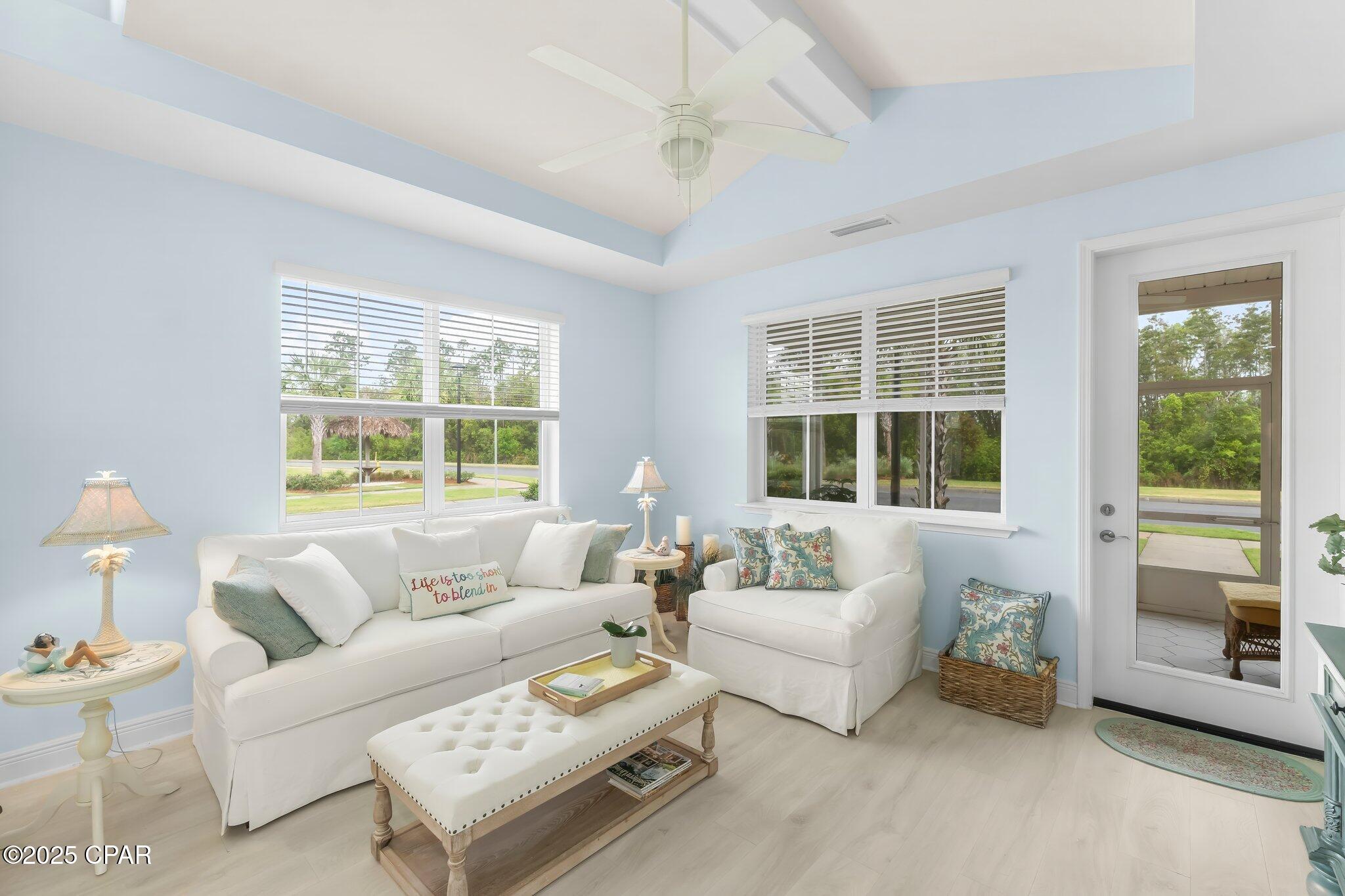Panama City Beach, Florida, 32413, United States, 2 Bedrooms Bedrooms, ,2 BathroomsBathrooms,Residential,For Sale,1760590