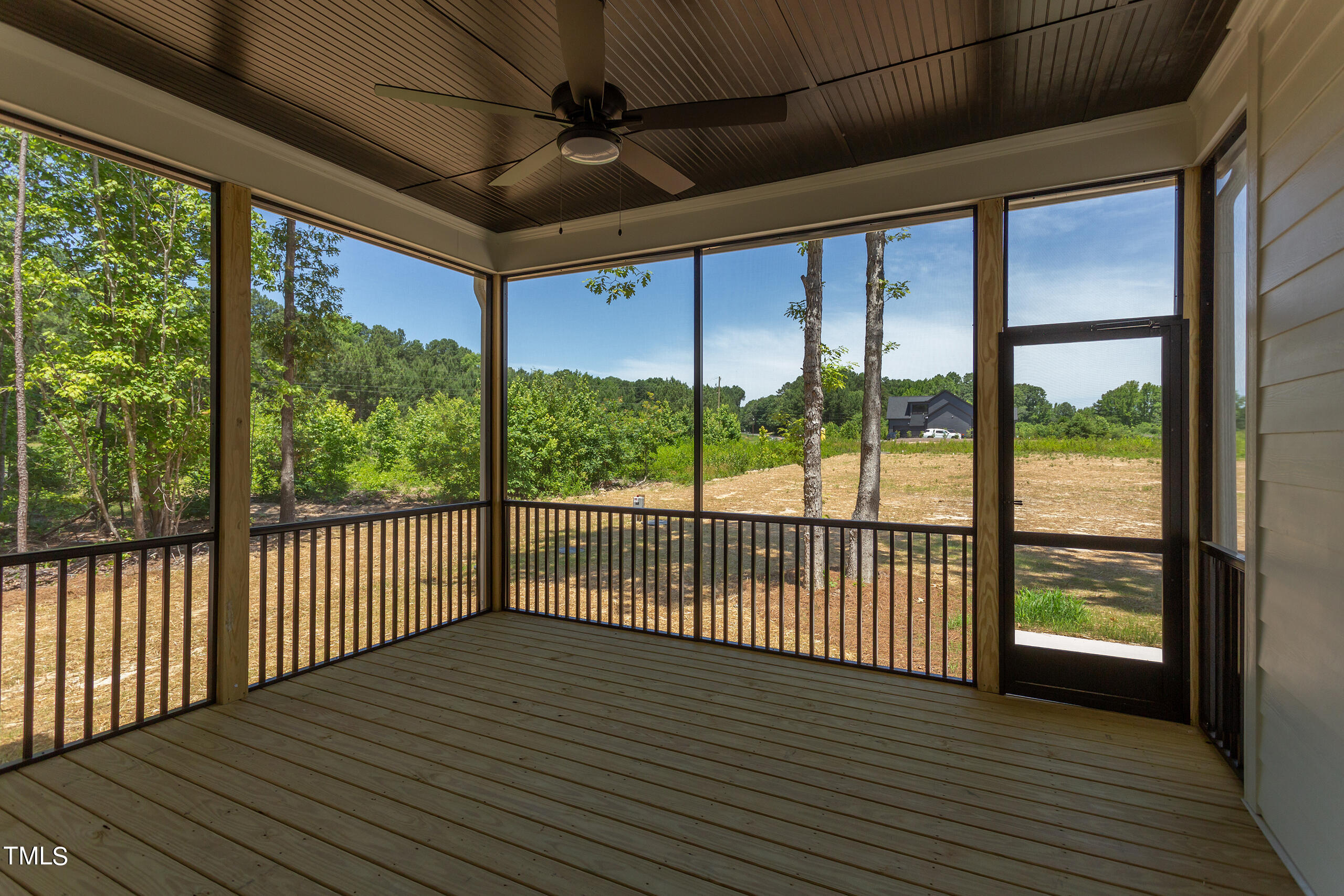 Franklinton, North Carolina, 27525, United States, 4 Bedrooms Bedrooms, ,4 BathroomsBathrooms,Residential,For Sale,1721773