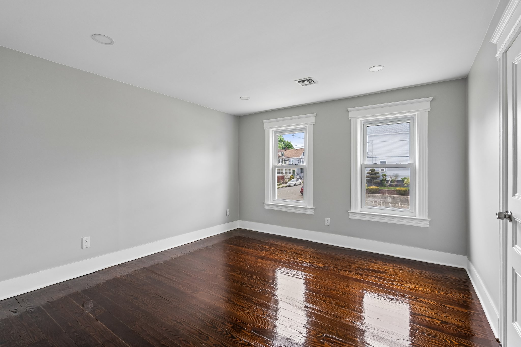  52 Central Avenue, Dover, NJ 07801 - 物件實景