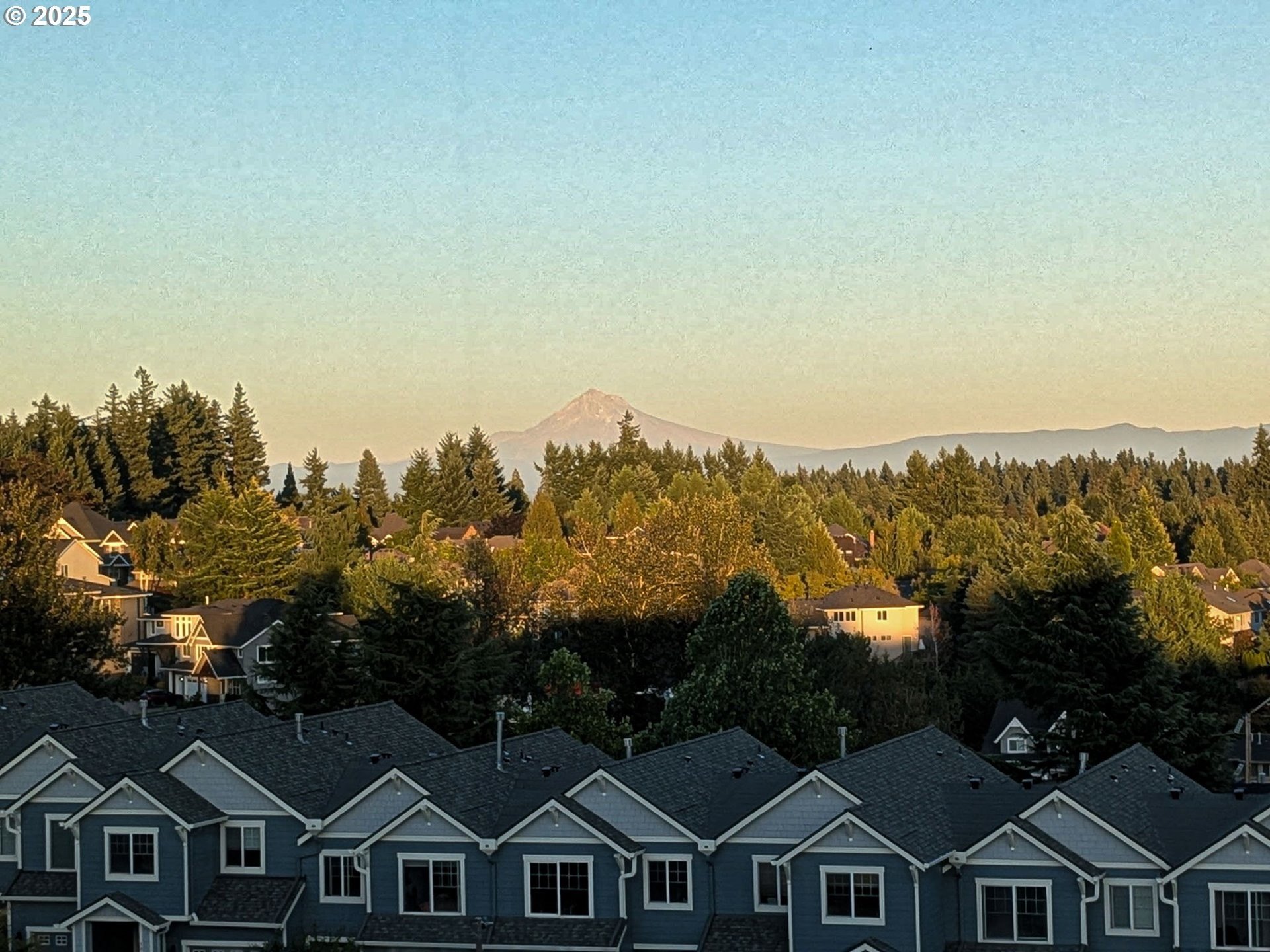 West Linn, Oregon, 97068, United States, 3 Bedrooms Bedrooms, ,3 BathroomsBathrooms,Residential,For Sale,1950039