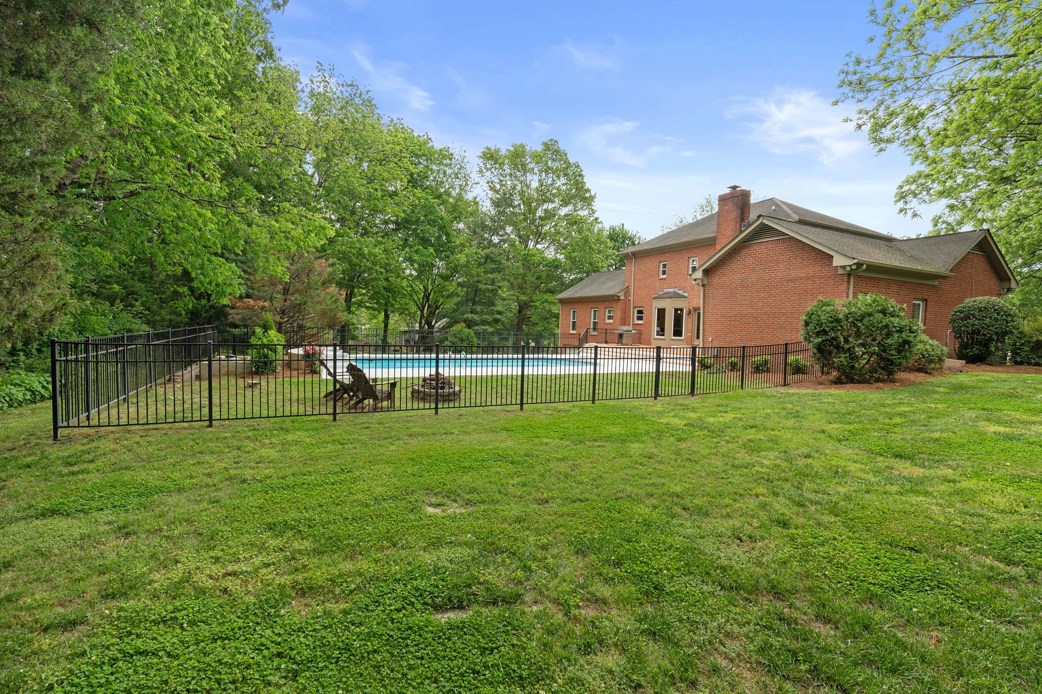 Brentwood, Tennessee, 37027, United States, 4 Bedrooms Bedrooms, ,6 BathroomsBathrooms,Residential,For Sale,1794827