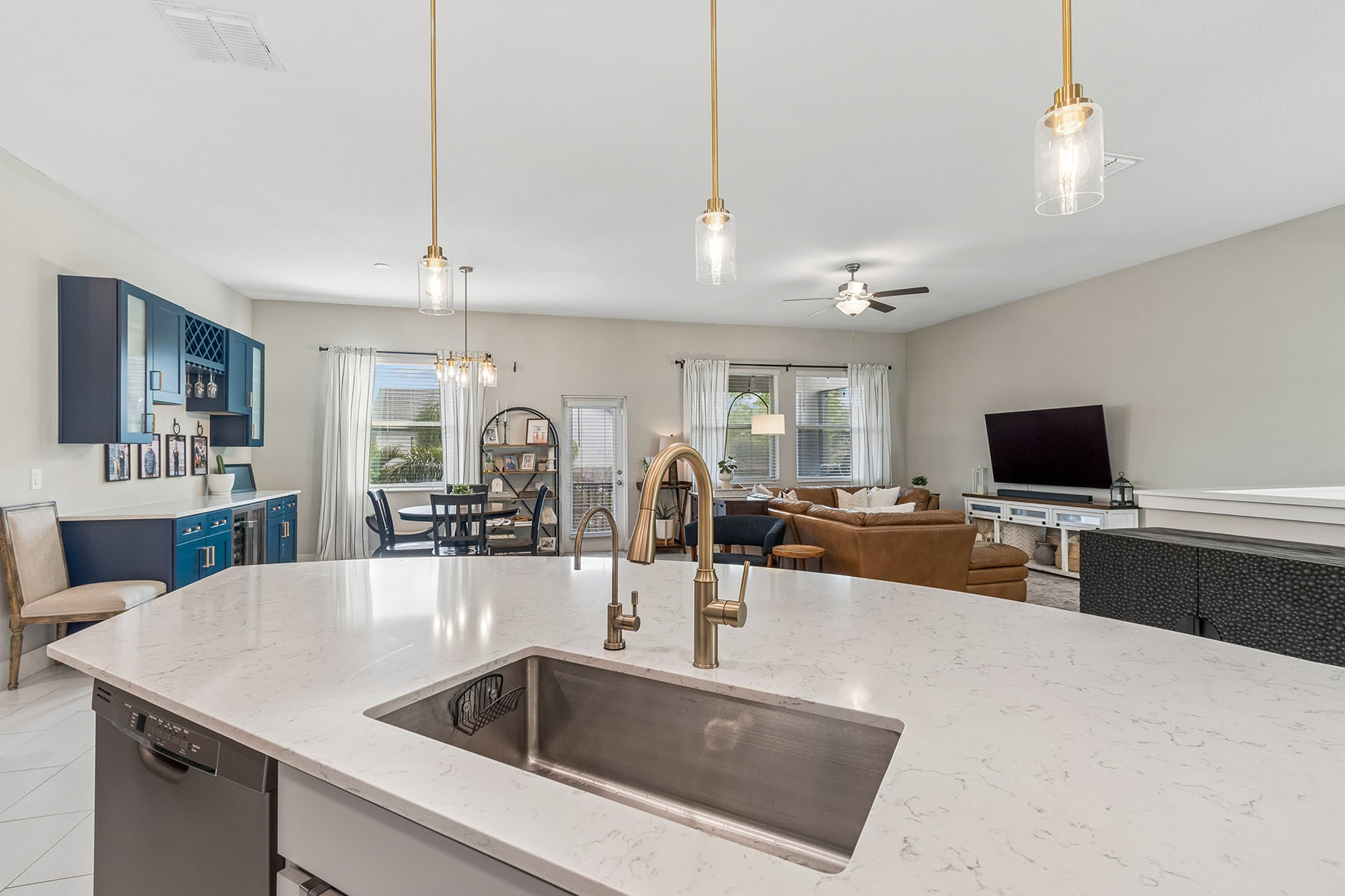  TAMPA - 物件實景