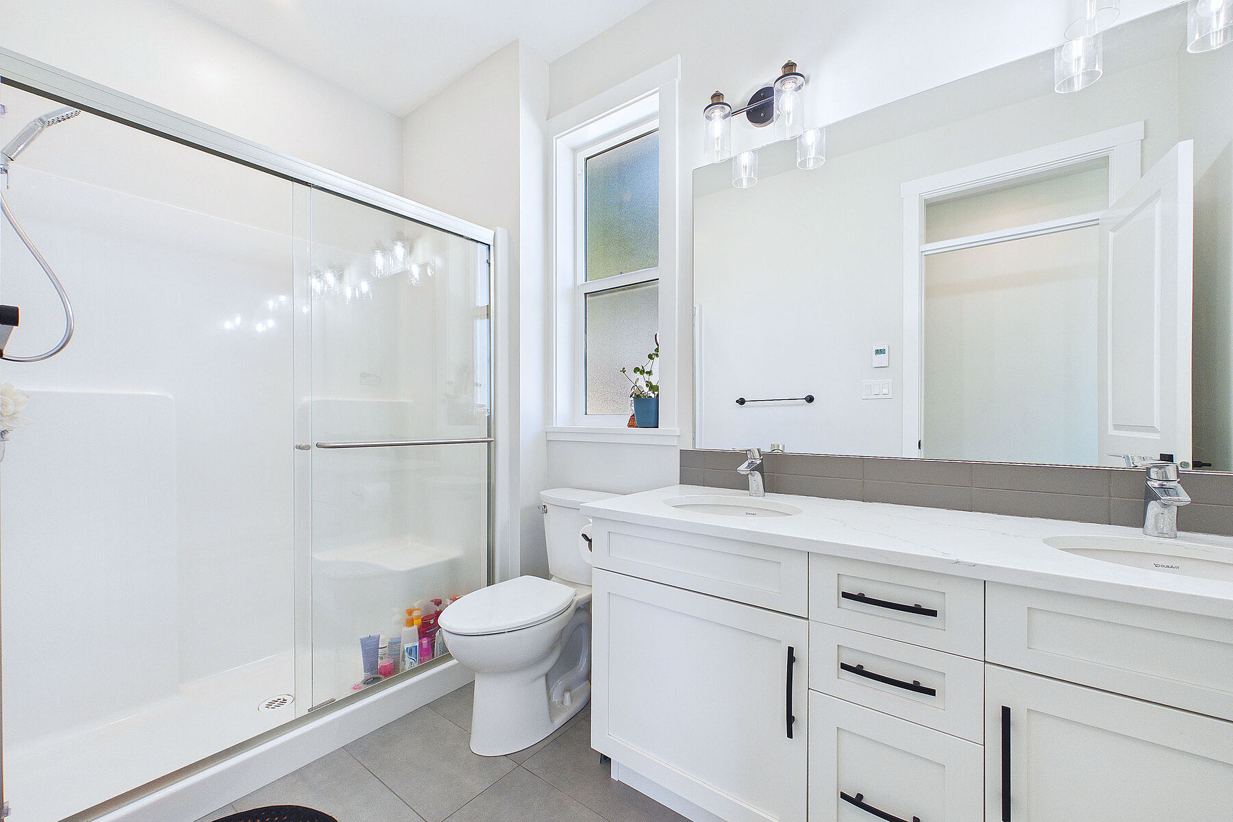  Thoughtfully Designed Space - 物件實景