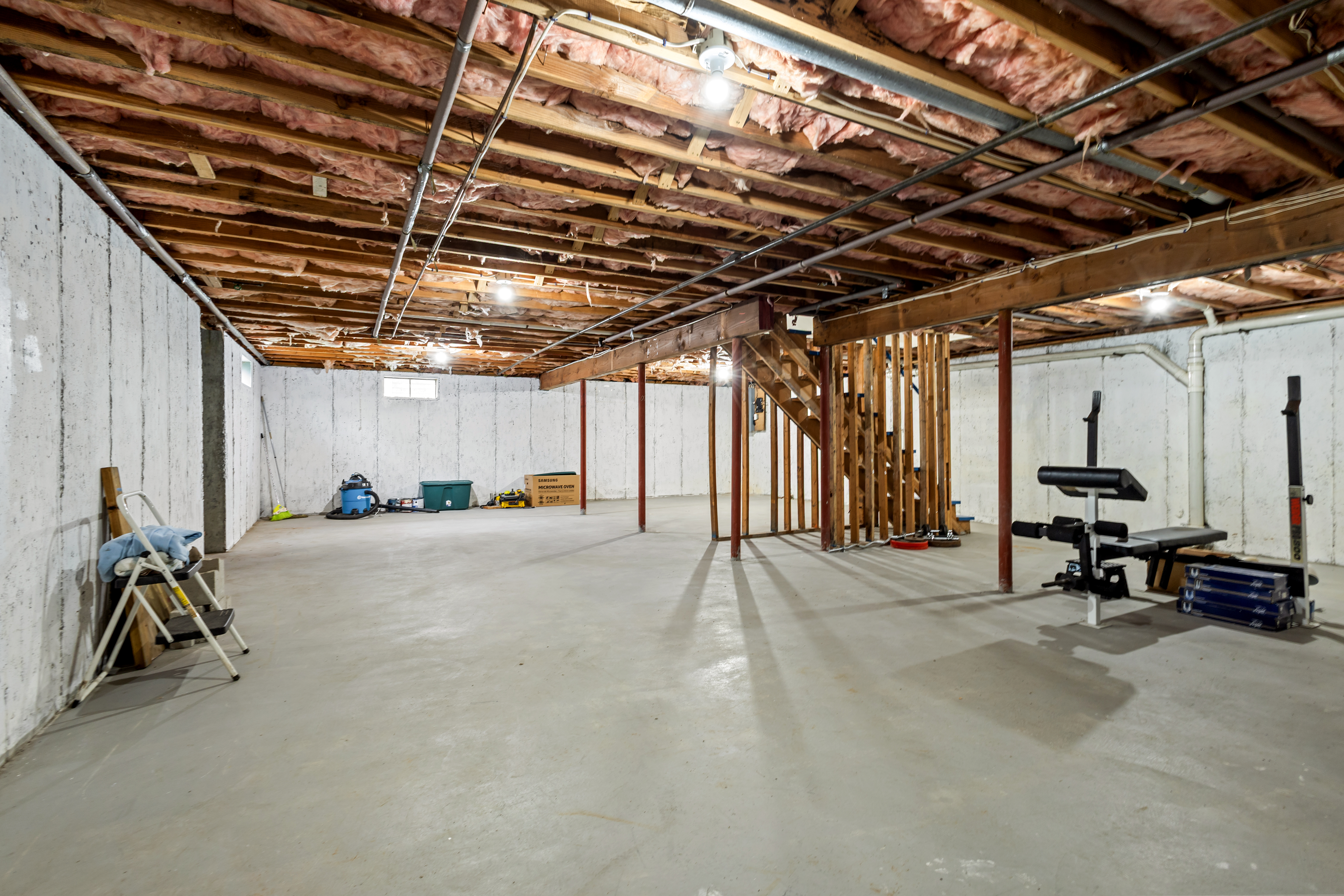  Primrose - 物件實景