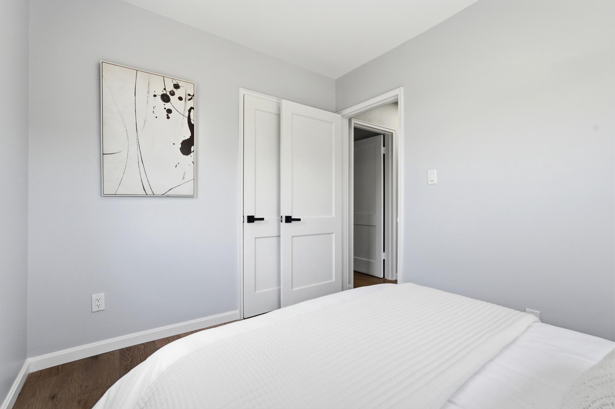  719 Hilltop Terrace SE, Washington, DC, 20019 - 物件實景