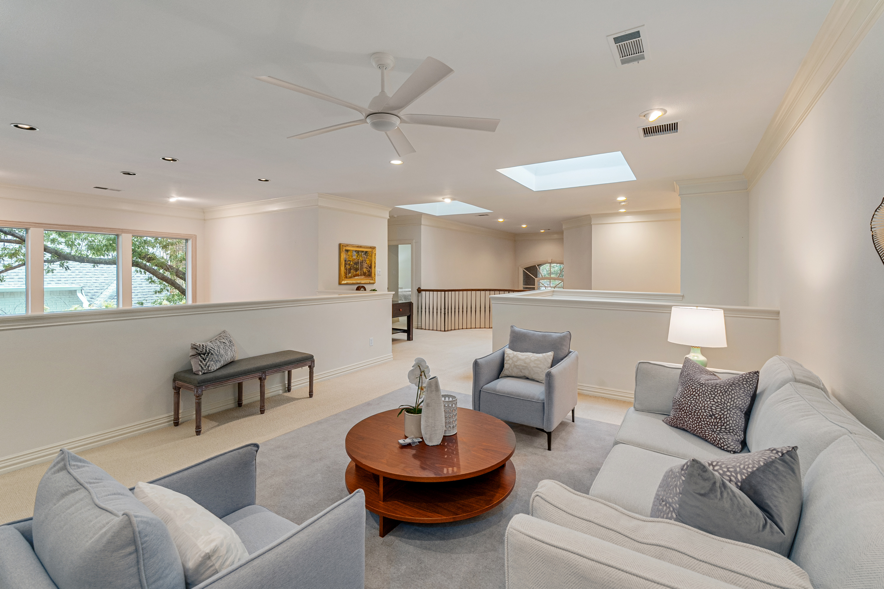  Extraordinary Living Awaits You in Glen Lakes - 物件實景