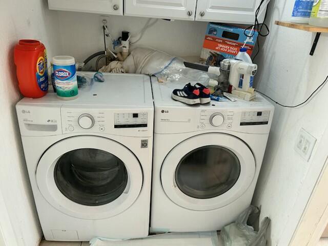 Delray Beach, Florida, 33483, United States, ,Residential,For Sale,1991938