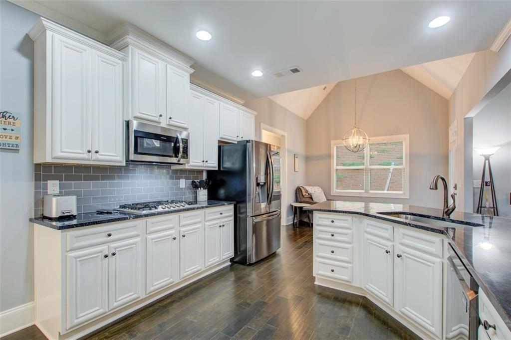 Canton, Georgia, 30114, United States, 4 Bedrooms Bedrooms, ,4 BathroomsBathrooms,Residential,For Sale,1792975