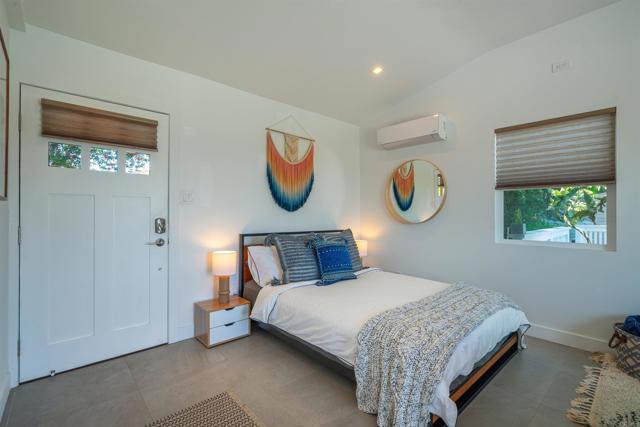 San Diego, California, 92116, United States, ,Residential,For Sale,1849273