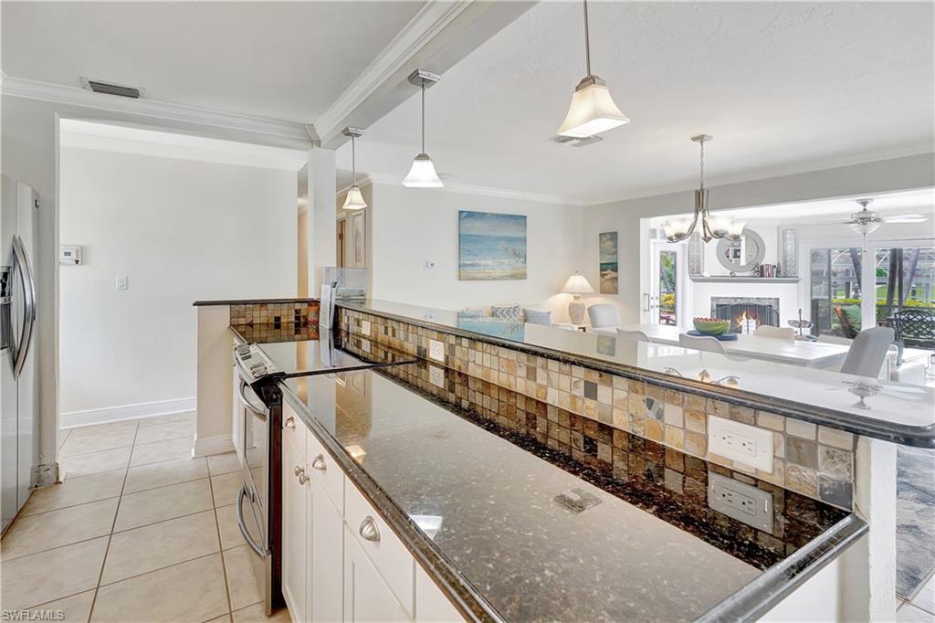Cape Coral, Florida, 33904, United States, 3 Bedrooms Bedrooms, ,2 BathroomsBathrooms,Residential,For Sale,1877629