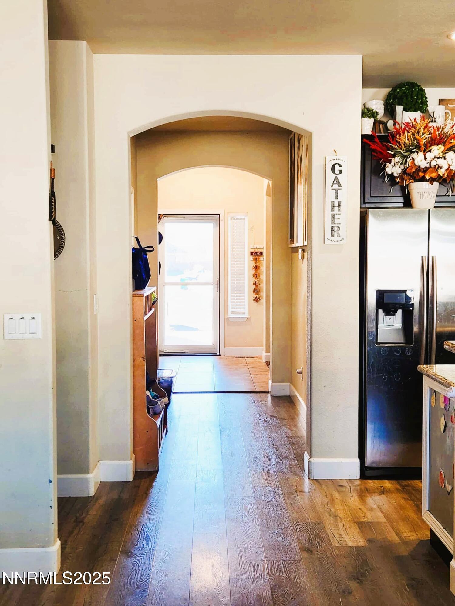 Dayton, Nevada, 89403, United States, 4 Bedrooms Bedrooms, ,3 BathroomsBathrooms,Residential,For Sale,1989070