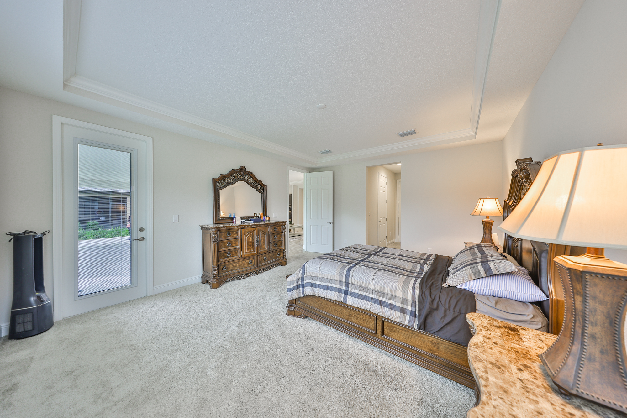 Riverview, Florida, 33579, United States, 4 Bedrooms Bedrooms, ,3 BathroomsBathrooms,Residential,For Sale,1973757