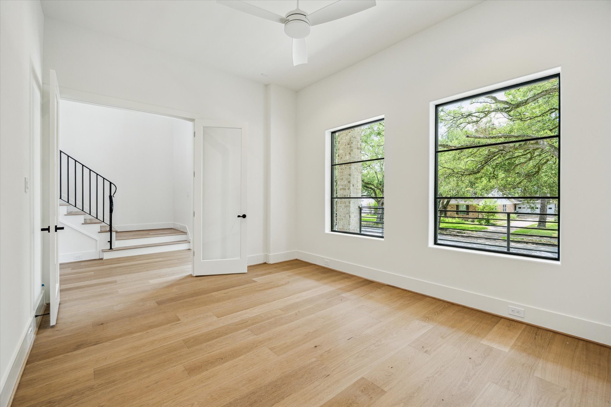  4914 Wigton Drive - 物件實景