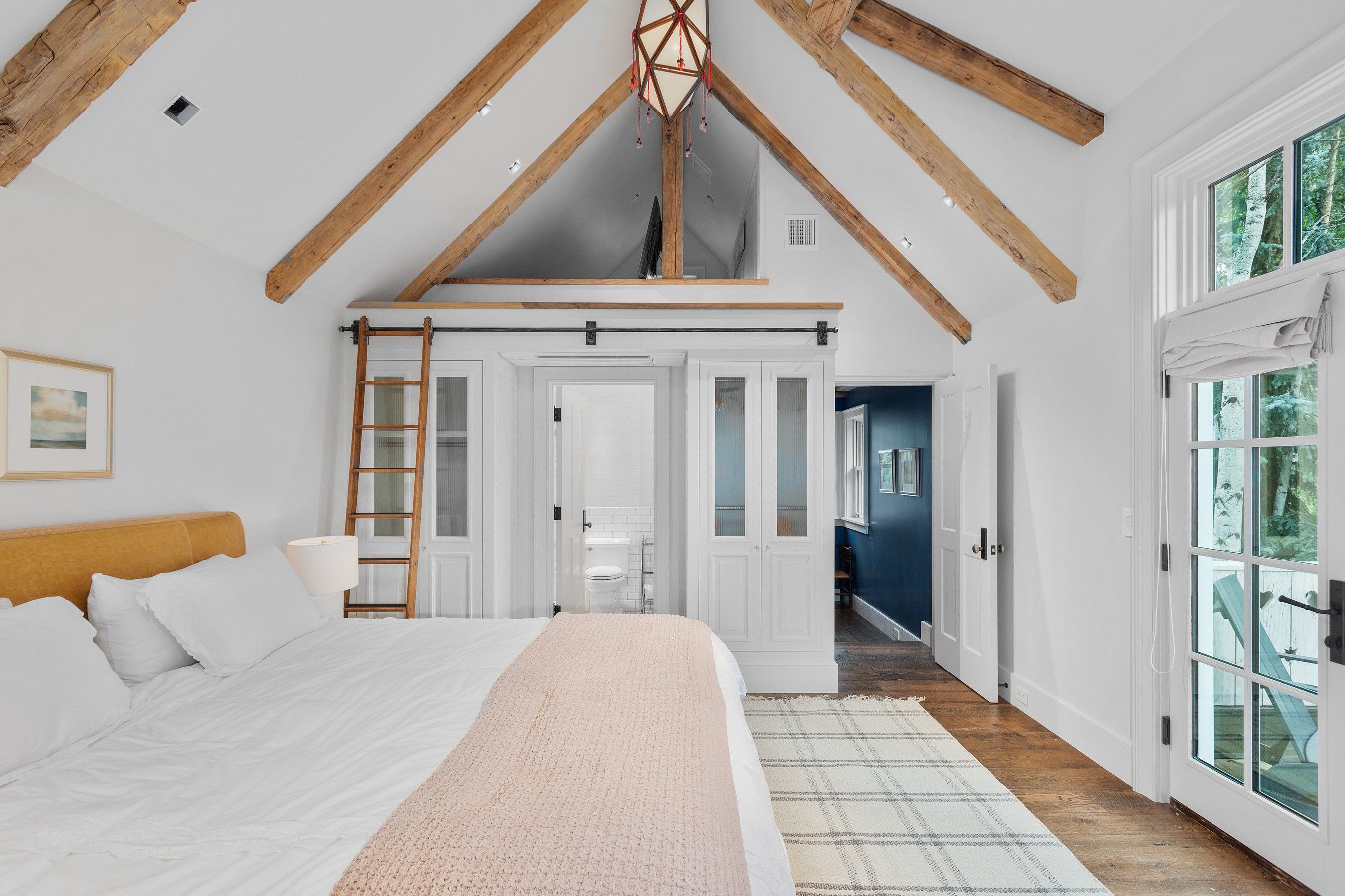  1230 Snowbunny Lane, Aspen, CO, 81611 - 物件實景