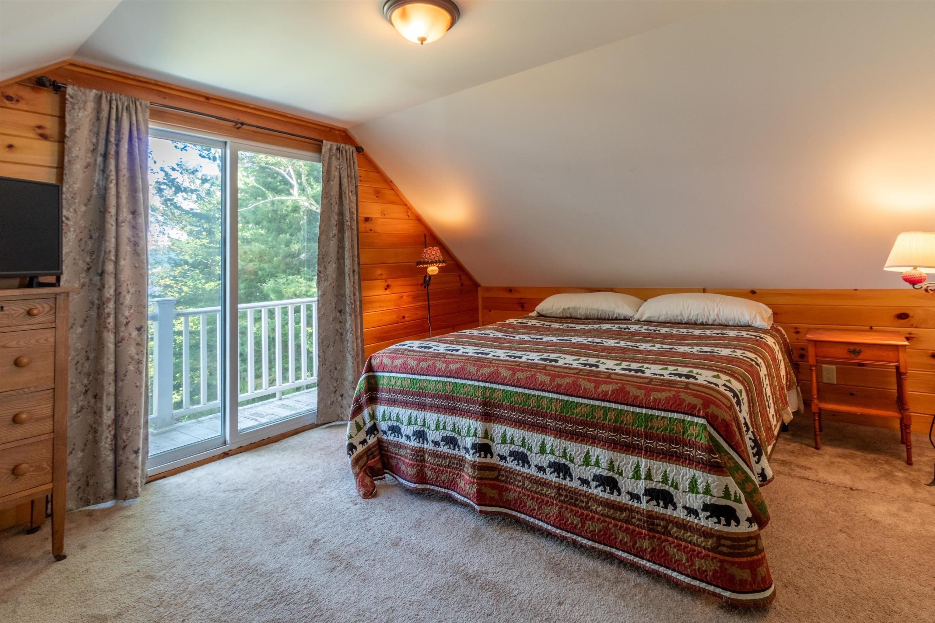 Brighton, Vermont, 05846, United States, 3 Bedrooms Bedrooms, ,1 BathroomBathrooms,Residential,For Sale,1982117