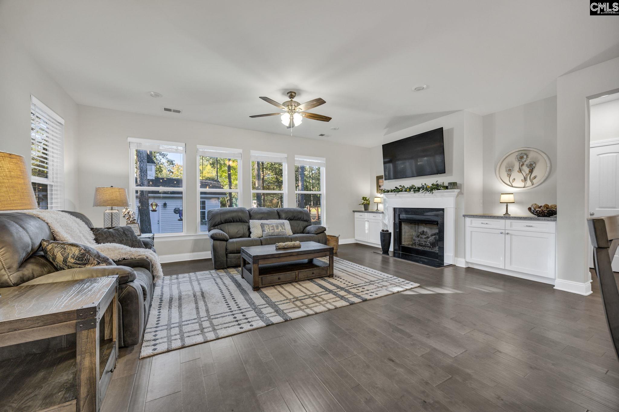 Chapin, South Carolina, 29036, United States, 4 Bedrooms Bedrooms, ,3 BathroomsBathrooms,Residential,For Sale,1986709