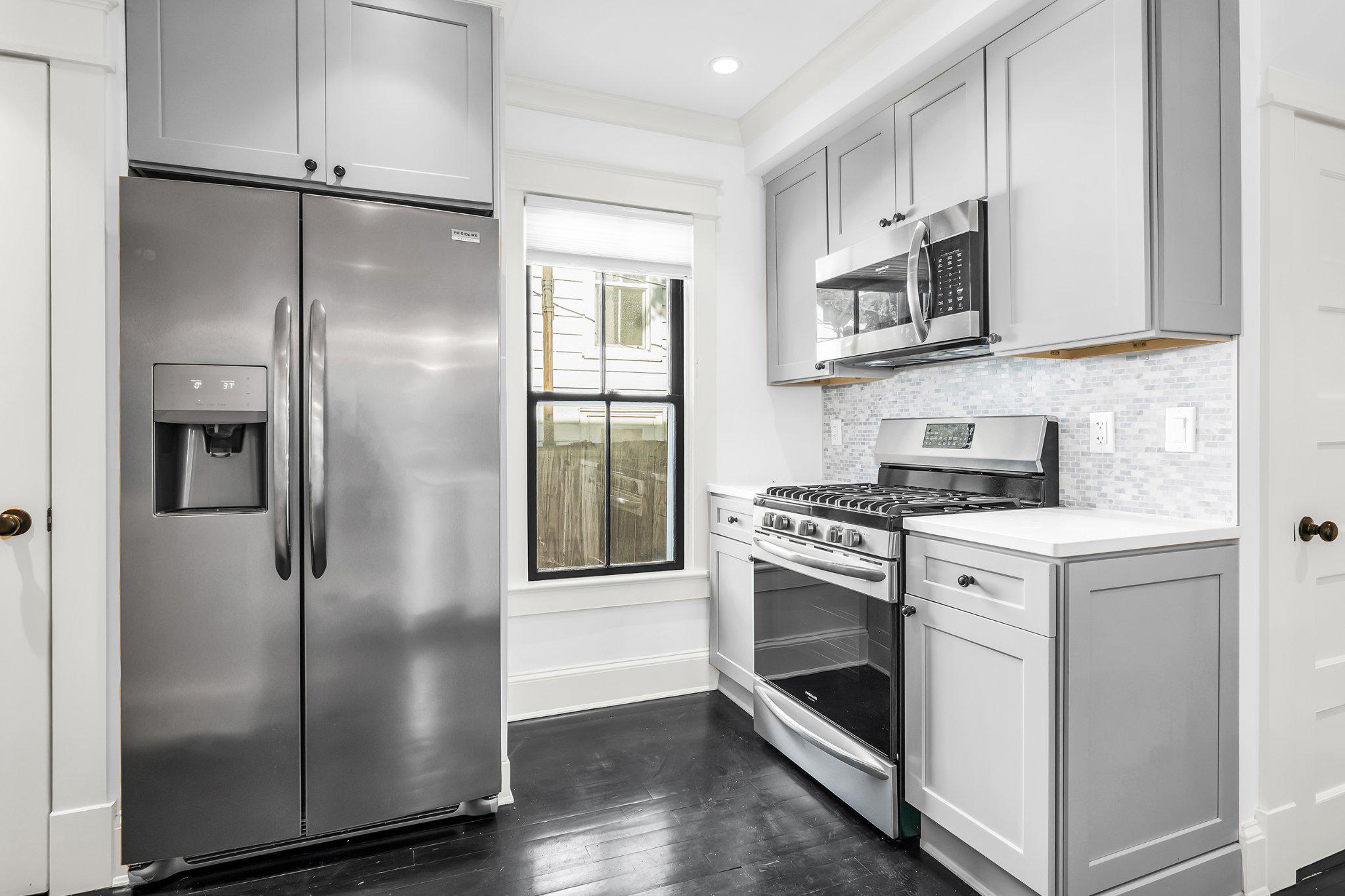  25 S Hanson Street, Easton, MD, 21601 - 物件實景