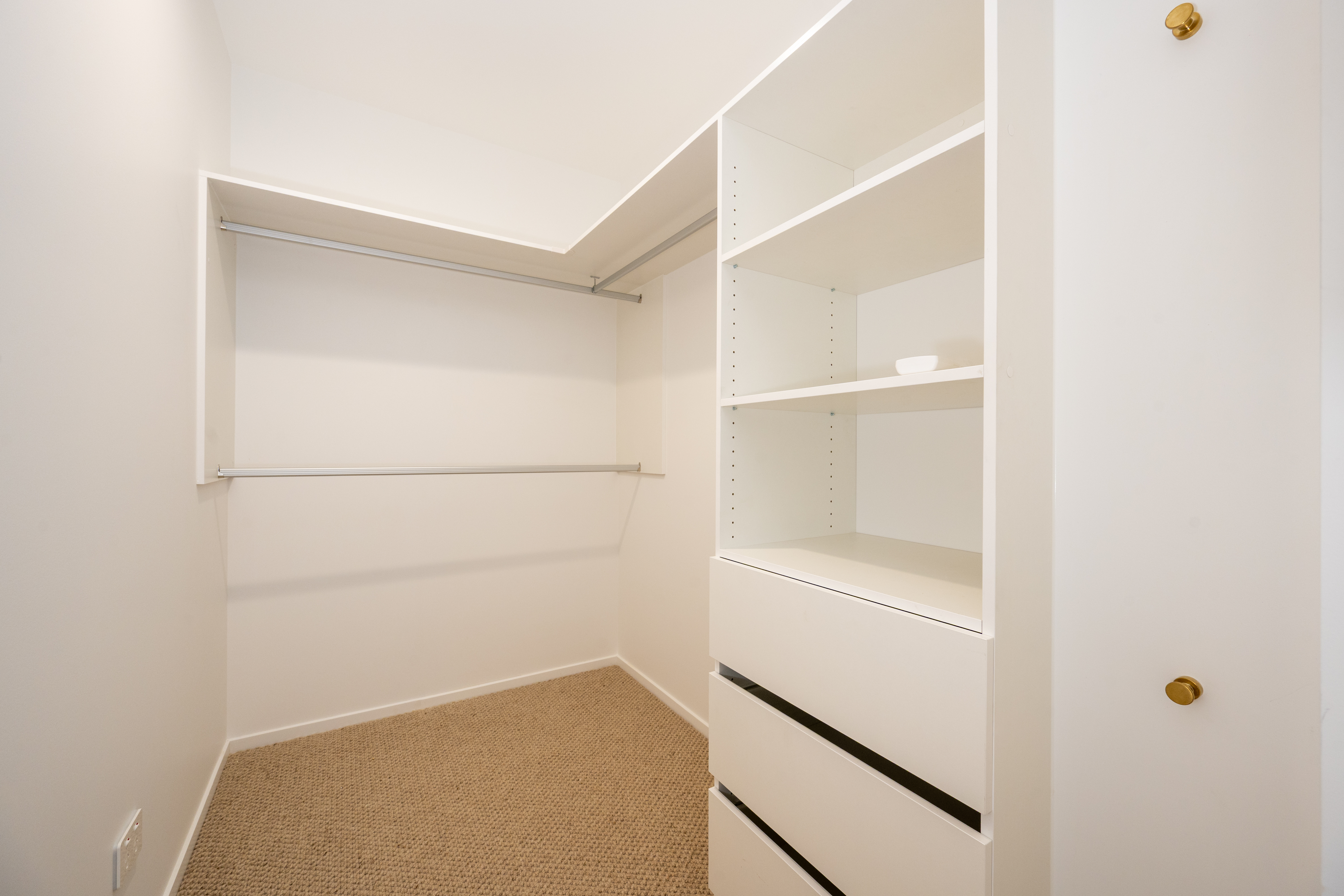  119A Te Mata Road, Havelock North - 物件實景