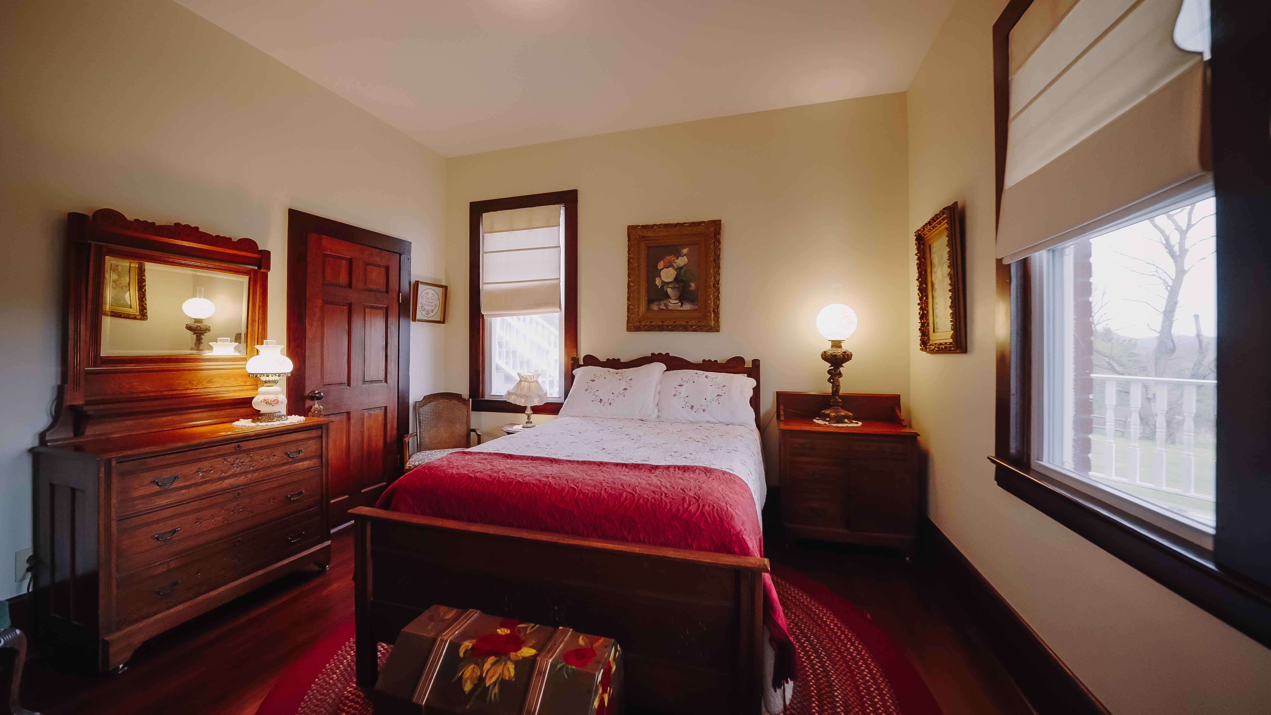  374 Sycamore Shoals Drive, Elizabethton, TN, 37643 - 物件實景