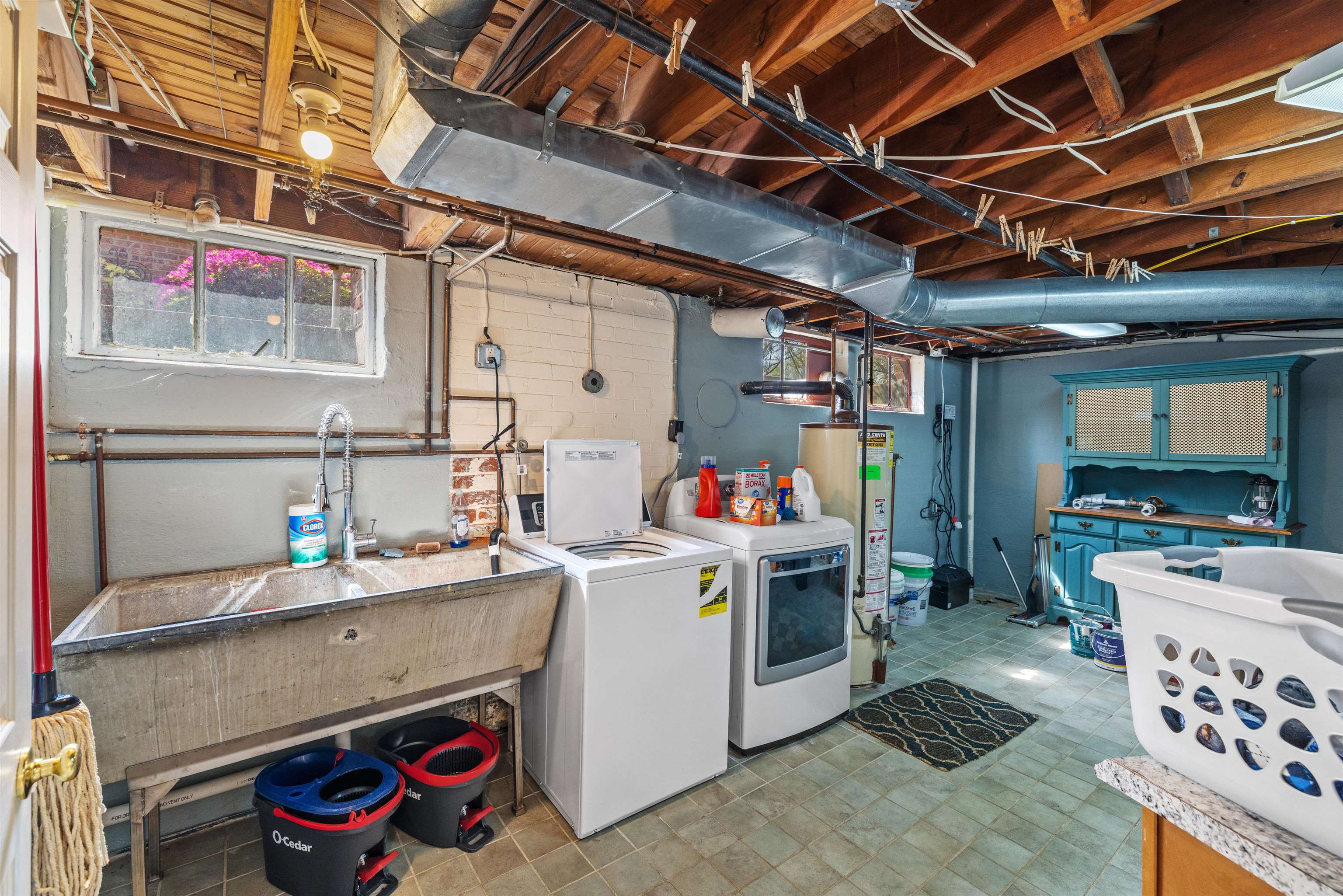Owensboro, Kentucky, 42301, United States, 4 Bedrooms Bedrooms, ,4 BathroomsBathrooms,Residential,For Sale,1924397