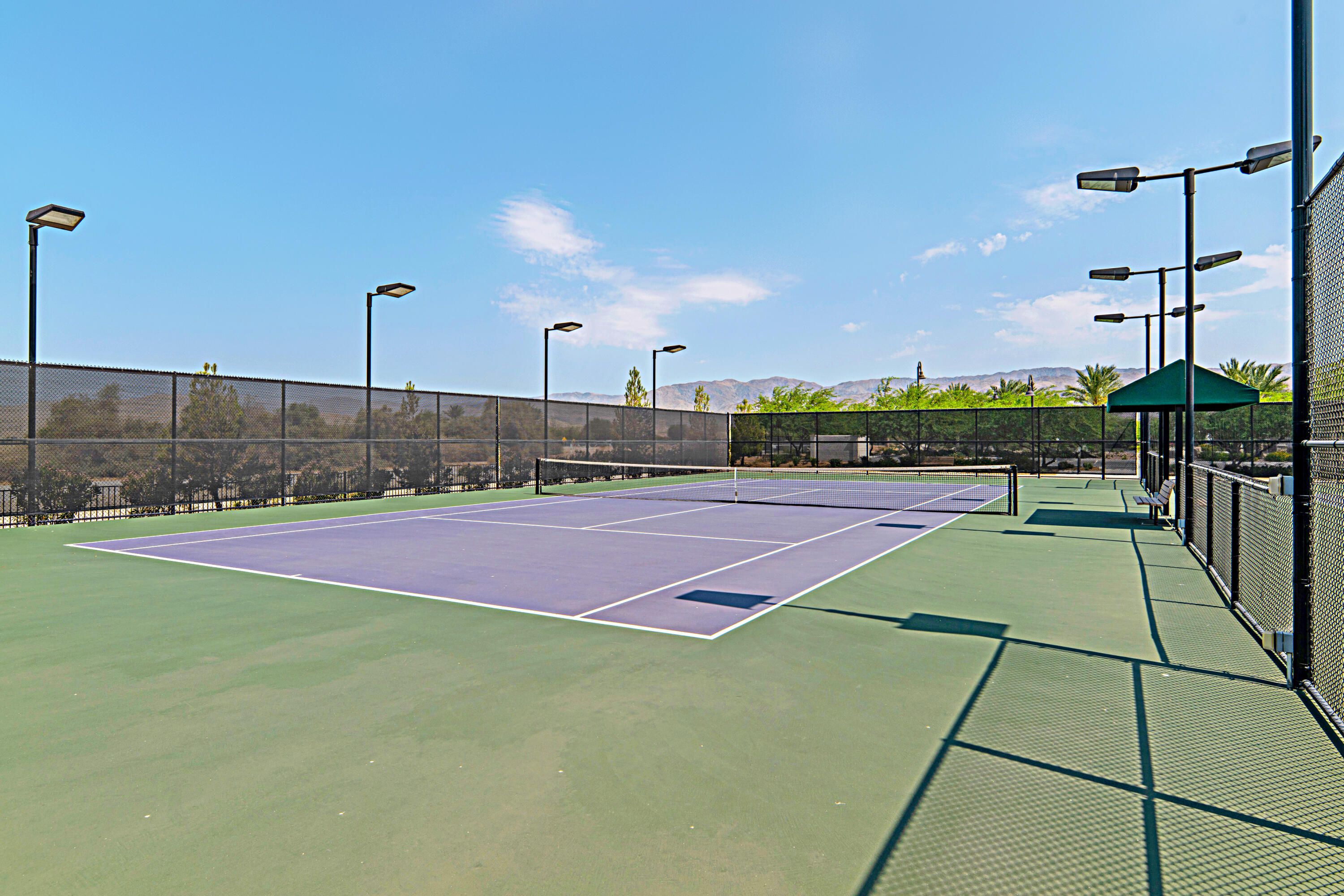 Indio, California, 92203, United States, 2 Bedrooms Bedrooms, ,2 BathroomsBathrooms,Residential,For Sale,1961466