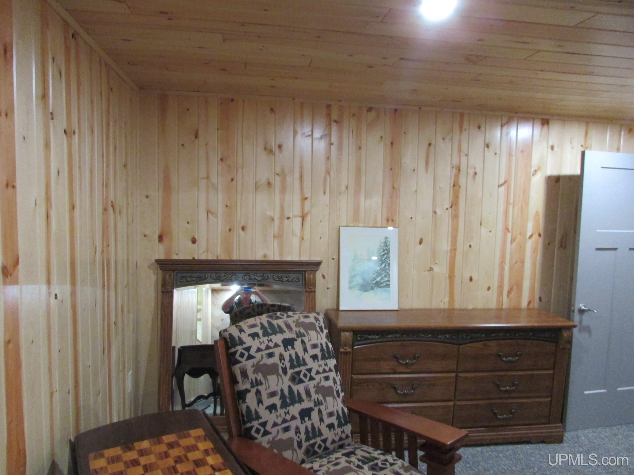 Skanee, Michigan, 49962, United States, 3 Bedrooms Bedrooms, ,2 BathroomsBathrooms,Residential,For Sale,1975456