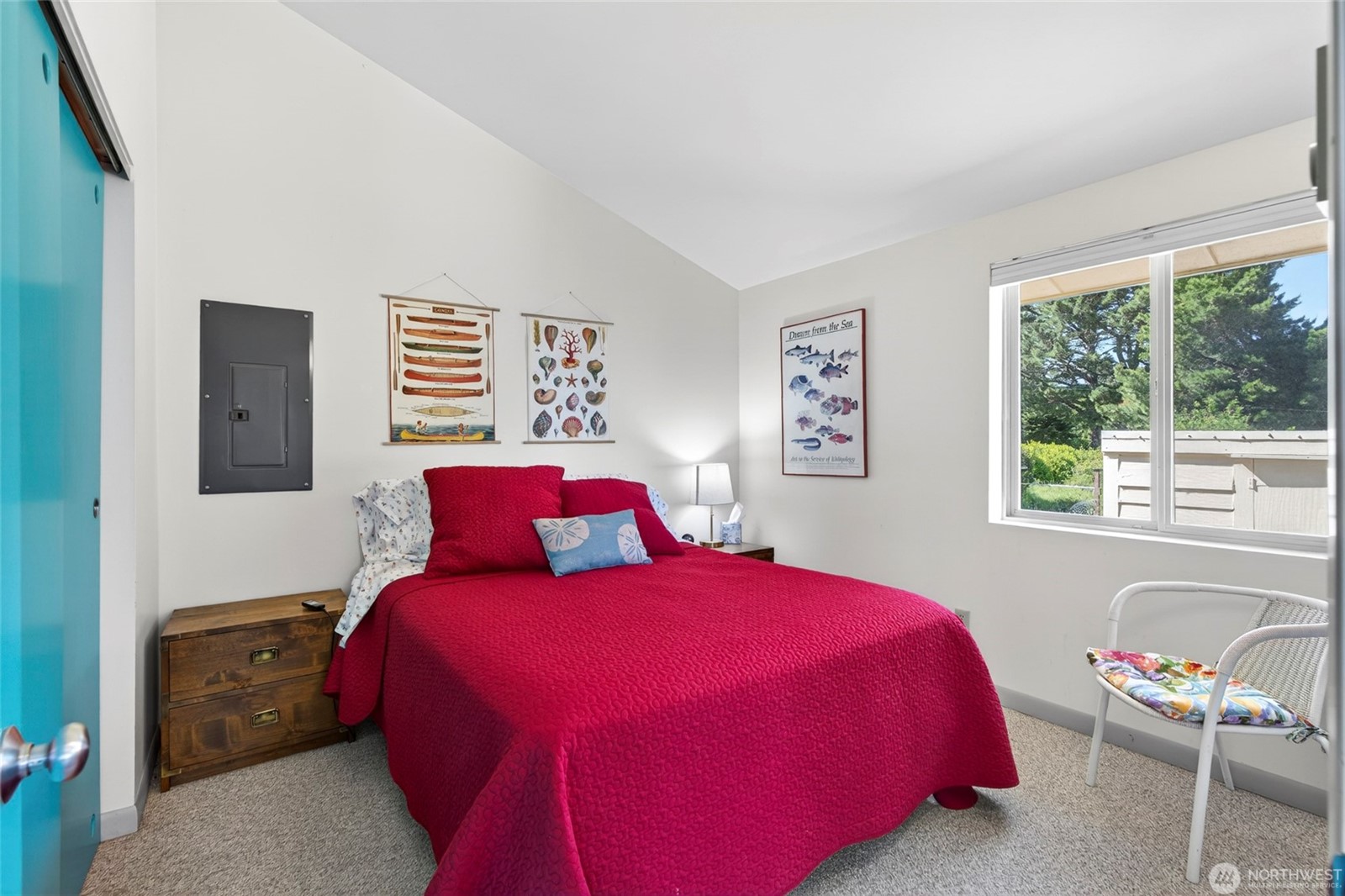 Ocean Park, Washington, 98640, United States, 2 Bedrooms Bedrooms, ,2 BathroomsBathrooms,Residential,For Sale,2049275
