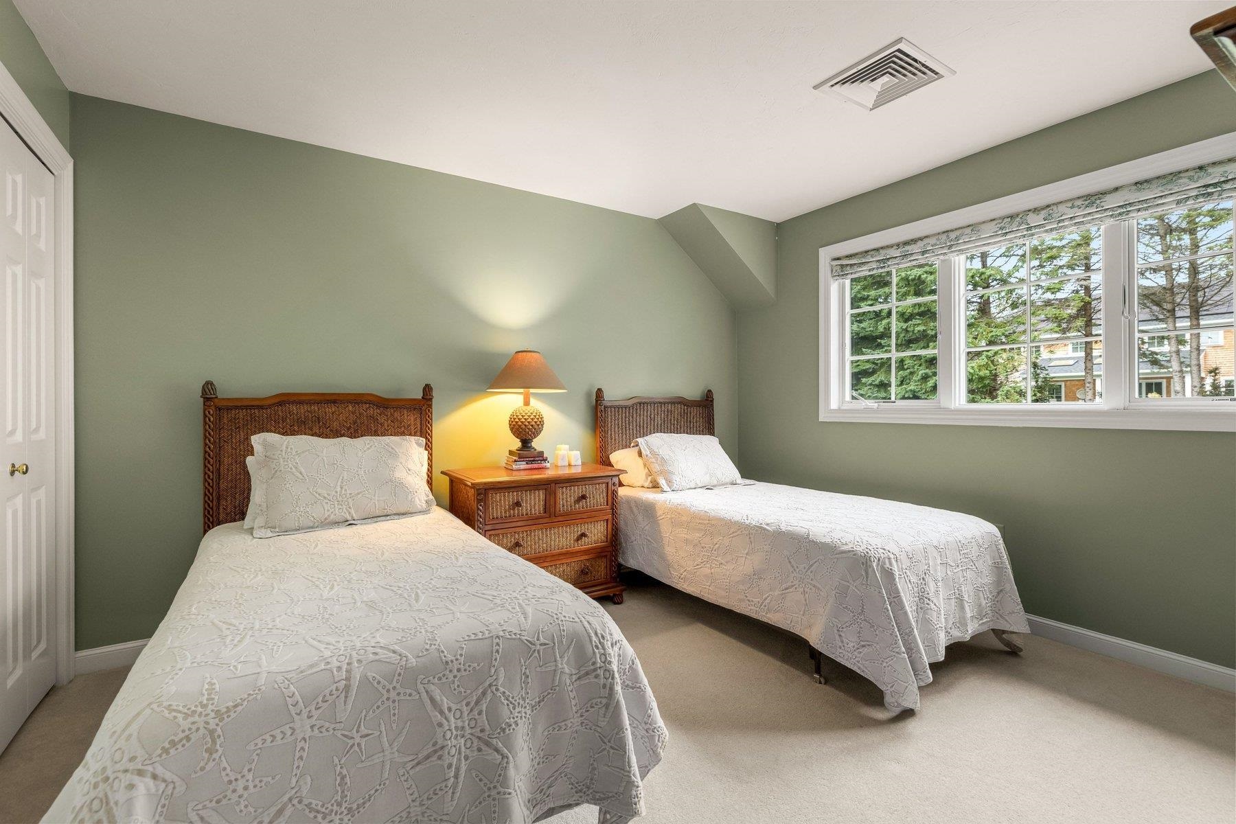  50 North Gate Road, New Castle, NH, 03854 - 物件實景