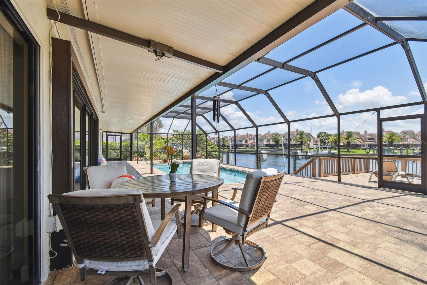 Tampa, Florida, 33615, United States, 3 Bedrooms Bedrooms, ,2 BathroomsBathrooms,Residential,For Sale,1915147