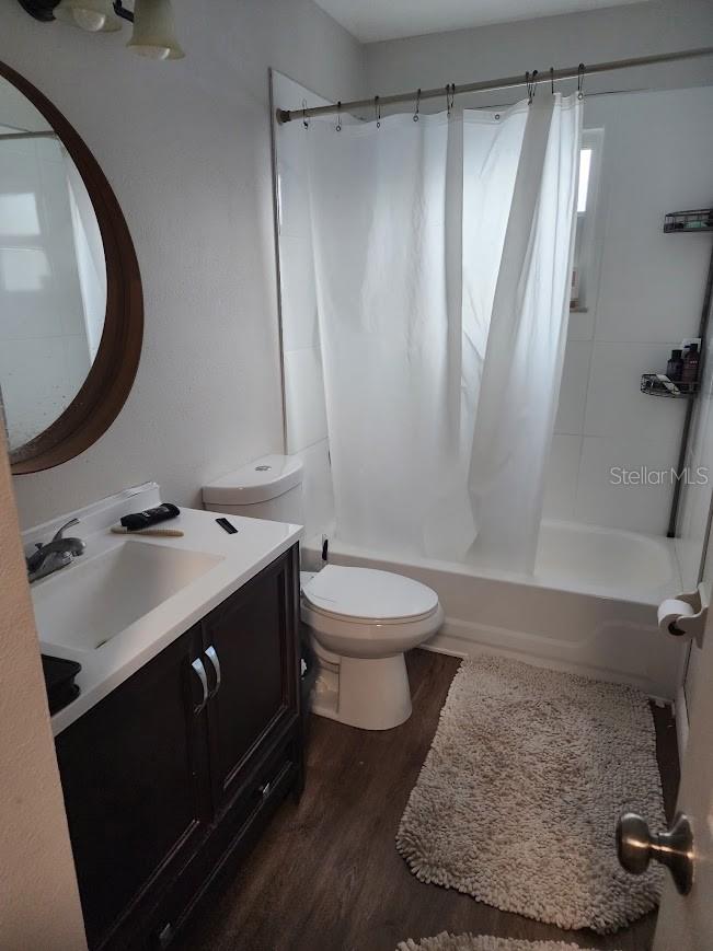 ORLANDO, Florida, 32828, United States, 3 Bedrooms Bedrooms, ,3 BathroomsBathrooms,Residential,For Sale,1942582