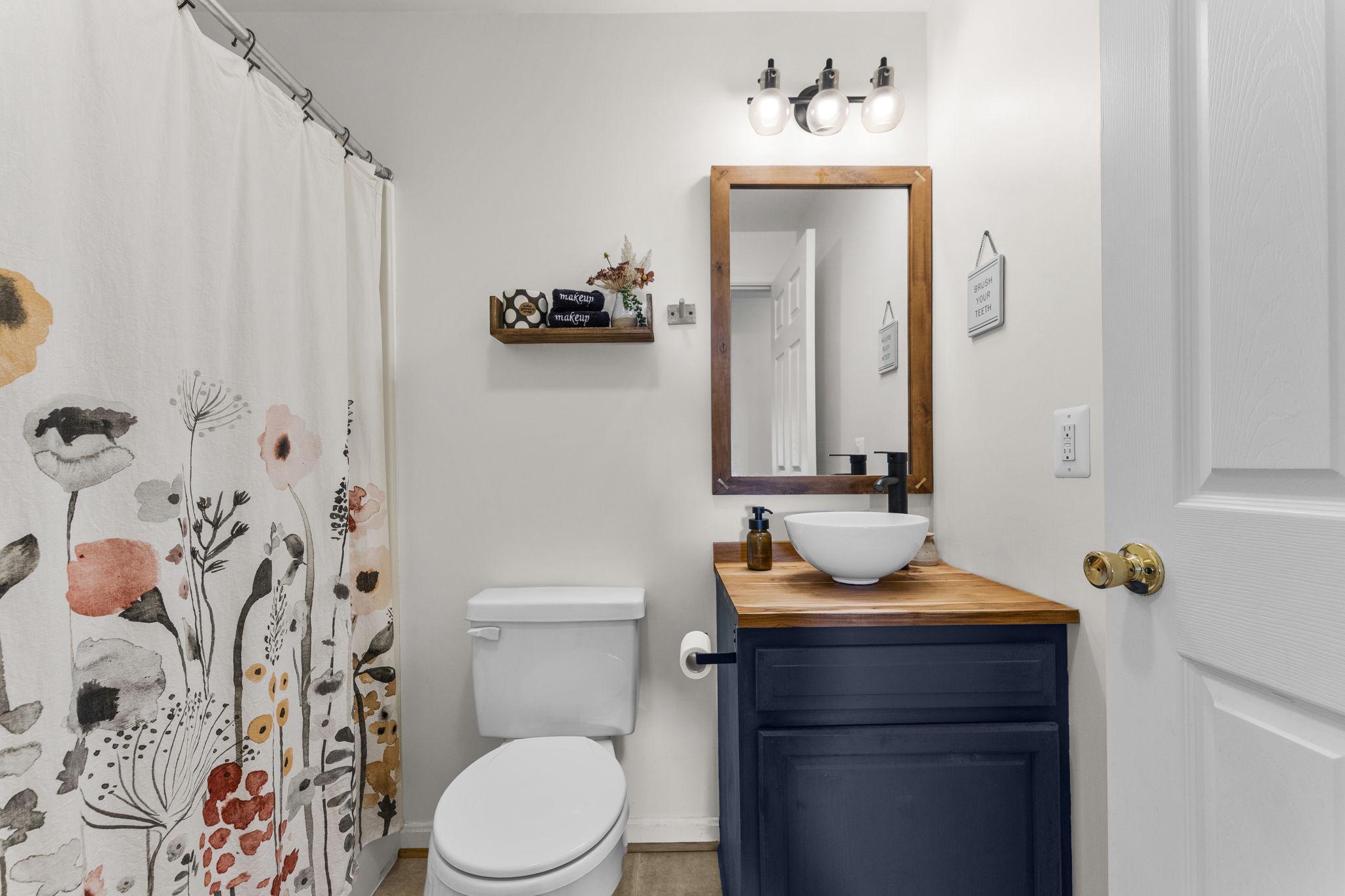  384 Lindamood Lane, Strasburg, VA, 22641 - 物件實景