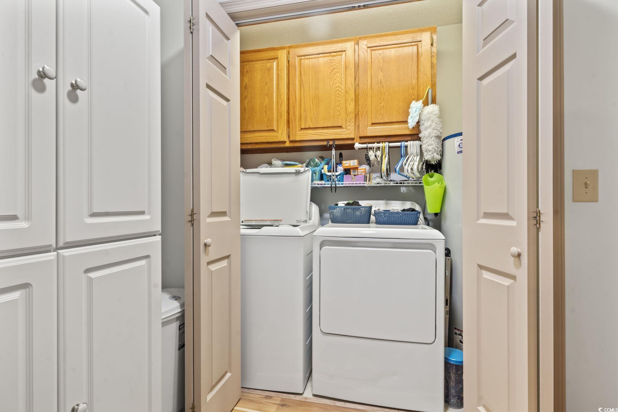 Aynor, South Carolina, 29511, United States, 3 Bedrooms Bedrooms, ,3 BathroomsBathrooms,Residential,For Sale,1974646