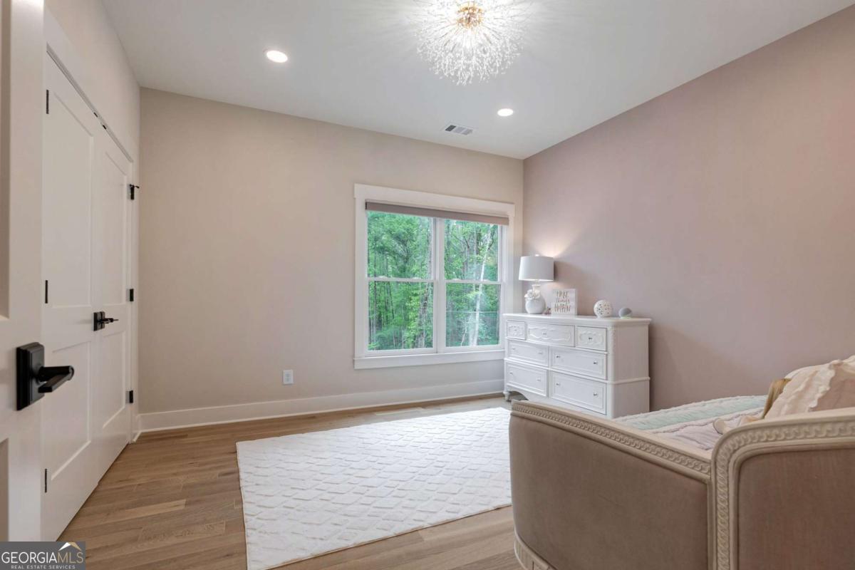 Monroe, Georgia, 30656, United States, 5 Bedrooms Bedrooms, ,5 BathroomsBathrooms,Residential,For Sale,1792838
