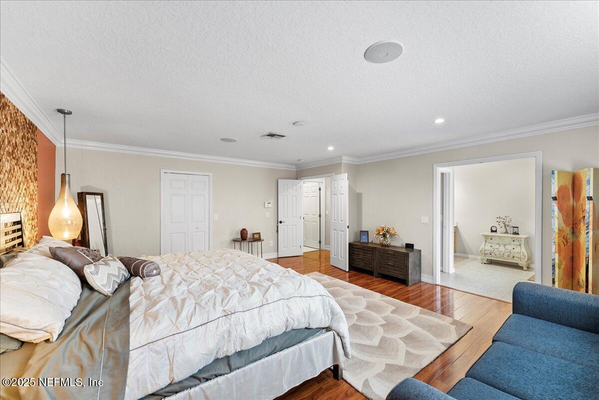 Orlando, Florida, 32825, United States, 3 Bedrooms Bedrooms, ,3 BathroomsBathrooms,Residential,For Sale,1975410