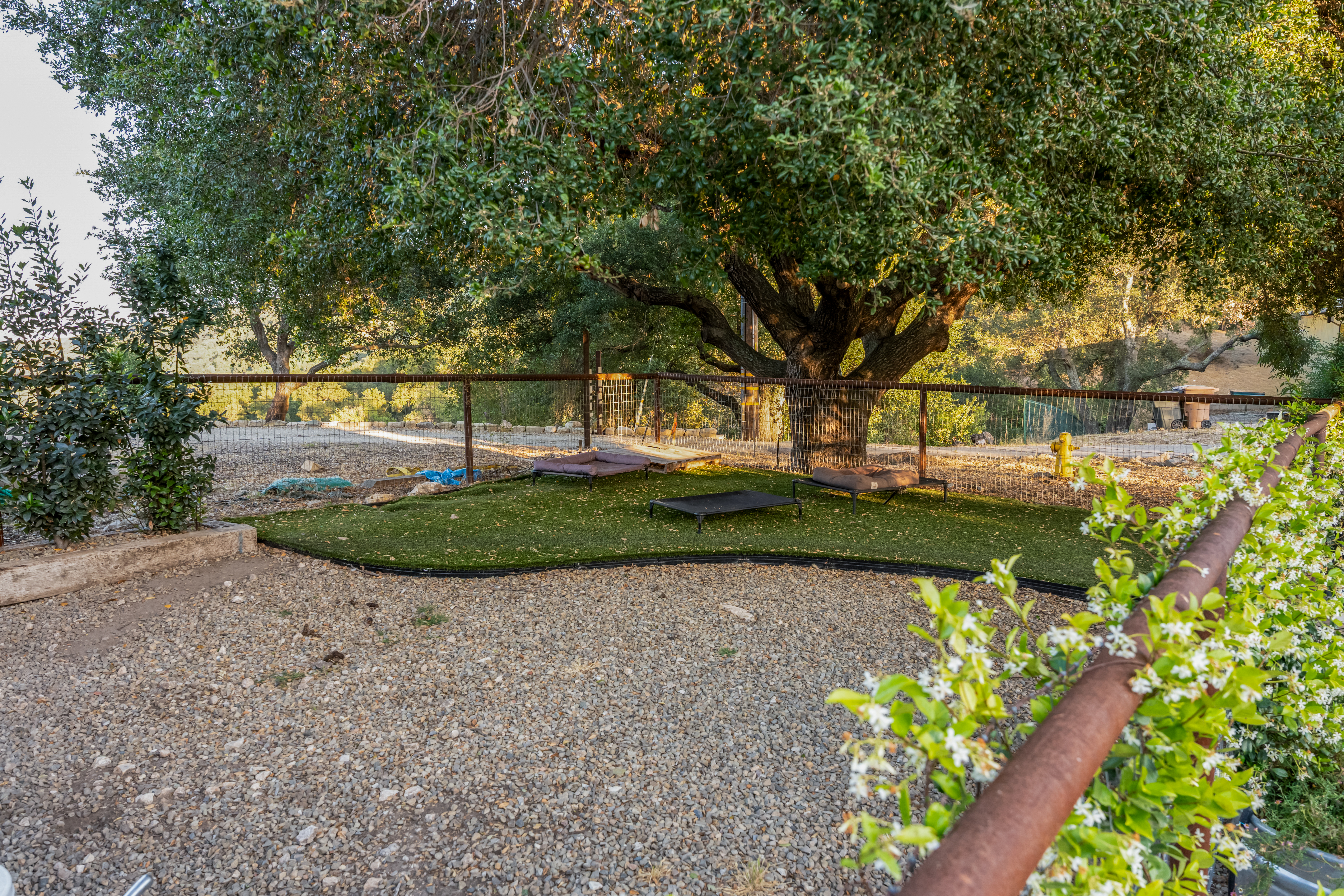  13100 Ojai Santa Paula Road, Santa Paula, CA 93060 - 物件實景