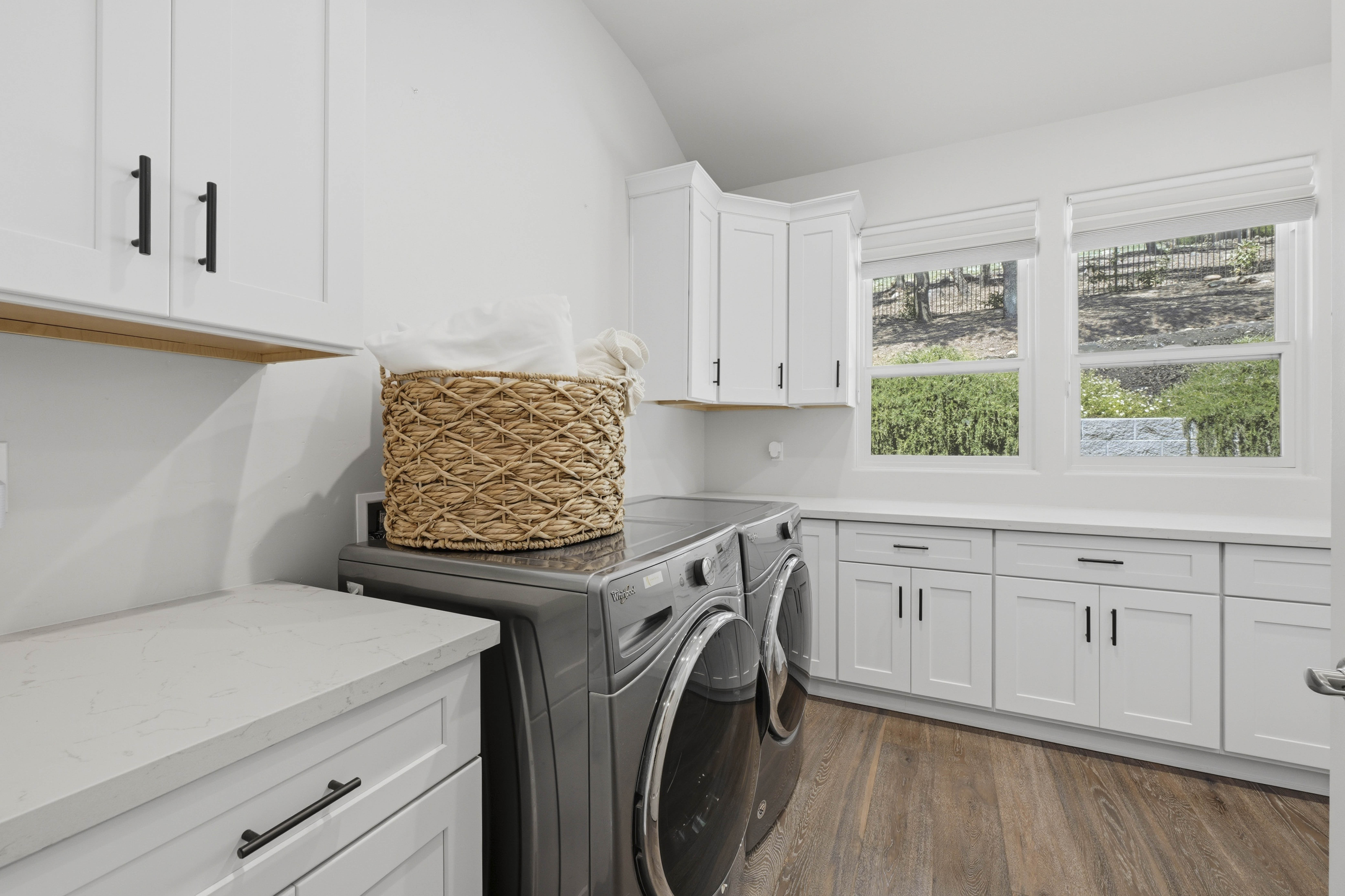  1740 Margaret Court, Auburn, CA 95603 - 物件實景