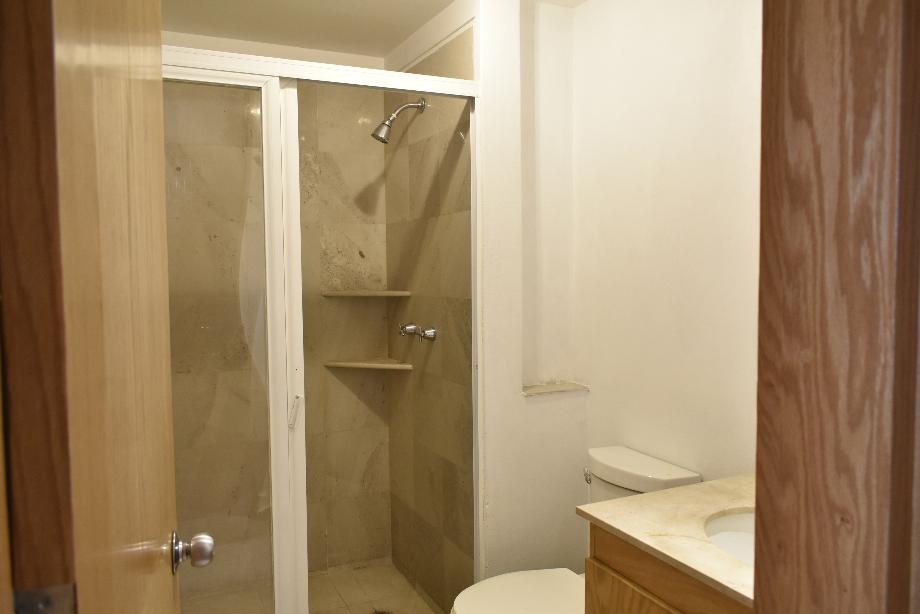 Benito Juárez, Ciudad de México, 03100, Mexico, 2 Bedrooms Bedrooms, ,3 BathroomsBathrooms,Residential,For Sale,1839224