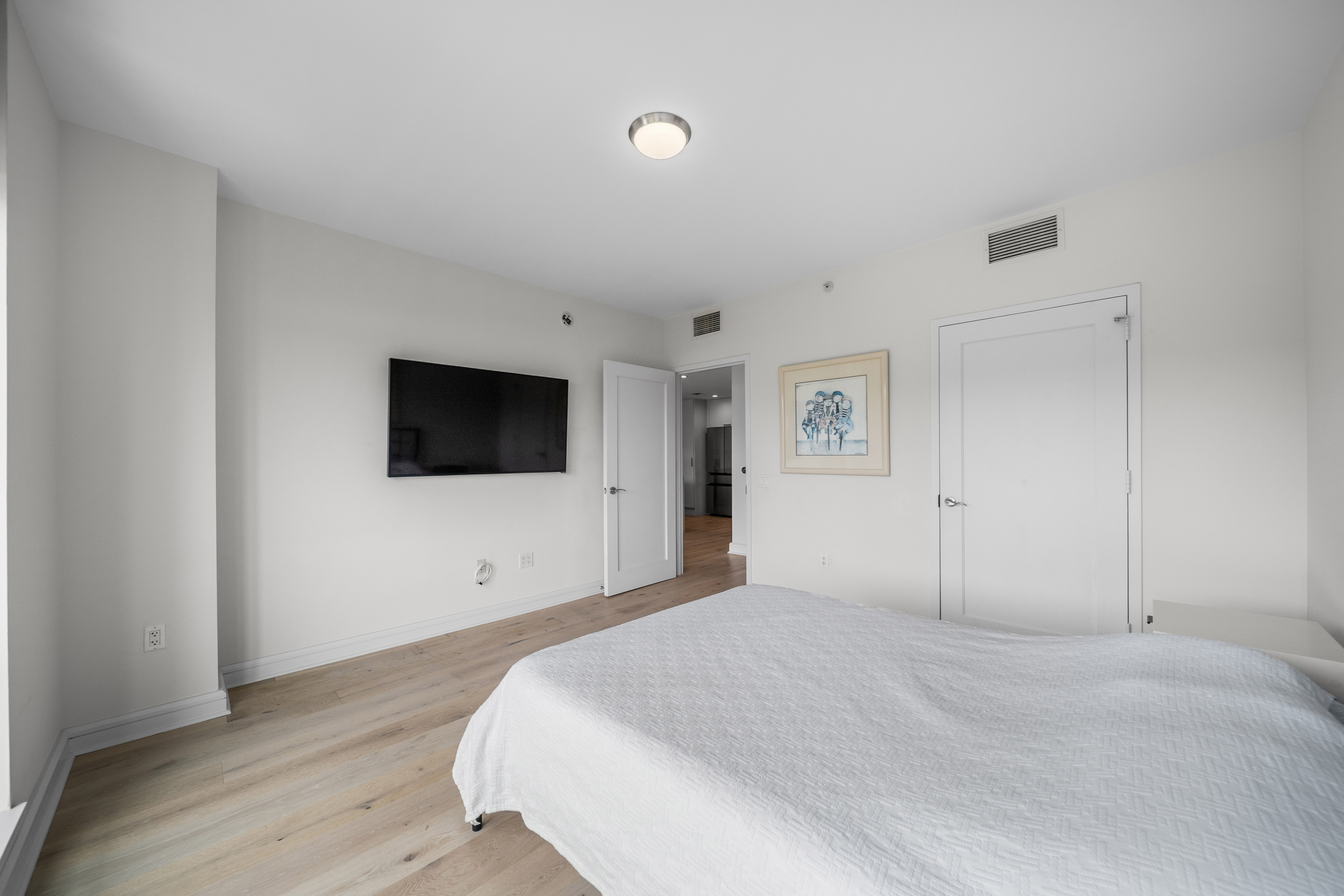  8100 River Road Unit # 908, North Bergen, NJ 07047 - 物件實景