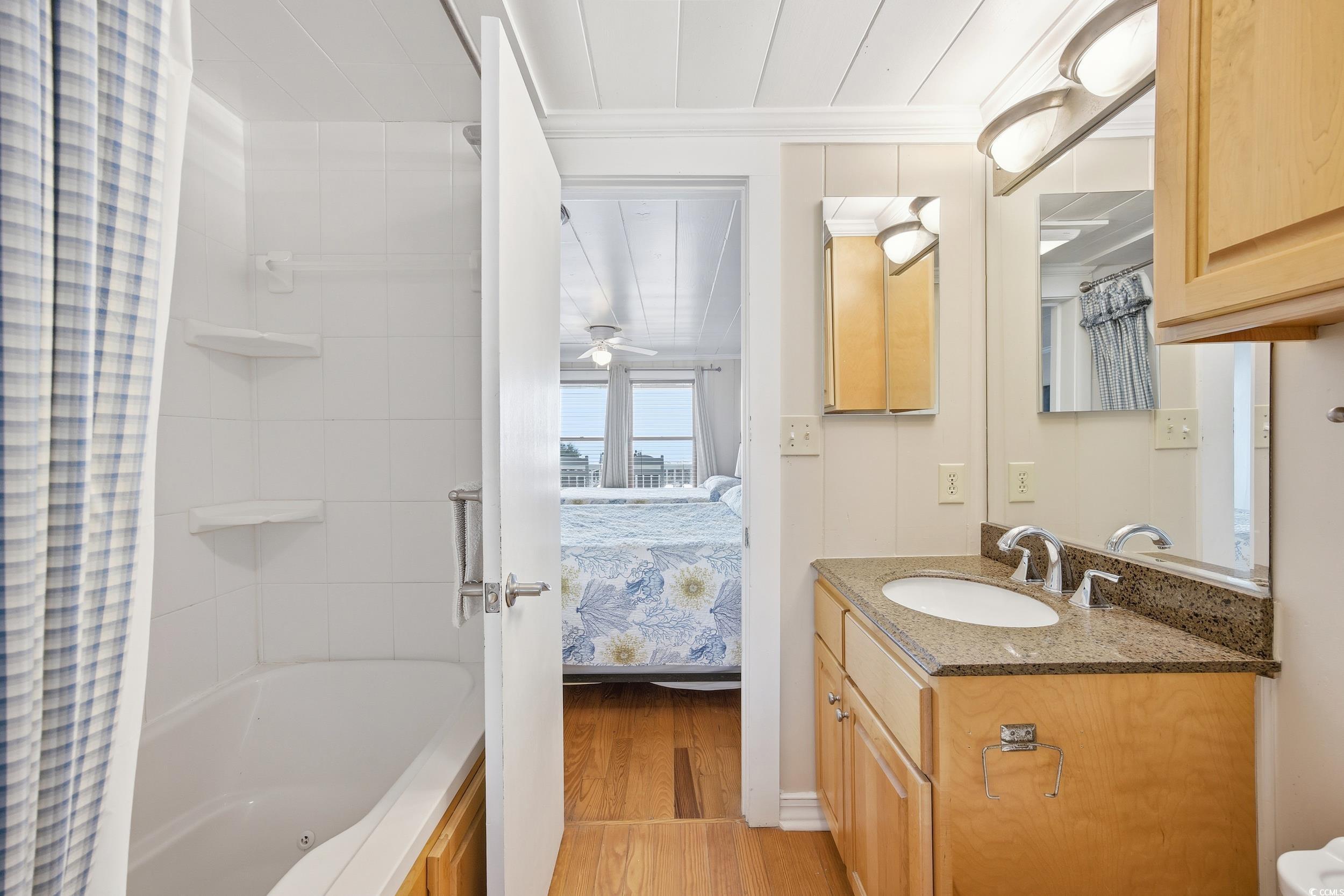 North Myrtle Beach, South Carolina, 29582, United States, 7 Bedrooms Bedrooms, ,7 BathroomsBathrooms,Residential,For Sale,1996640