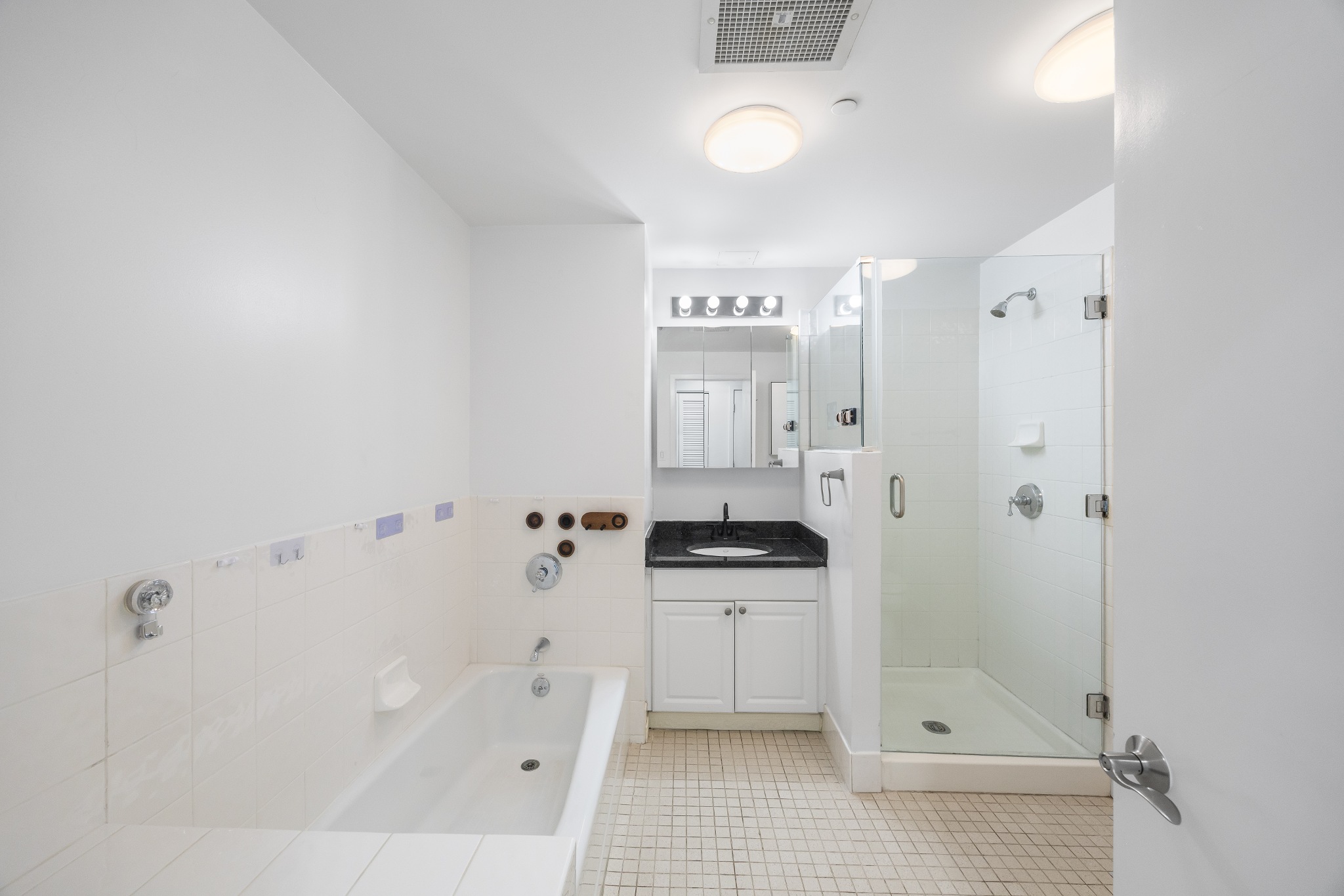  600 Harbor Blvd Unit 955, Weehawken Township, NJ 07086 - 物件實景