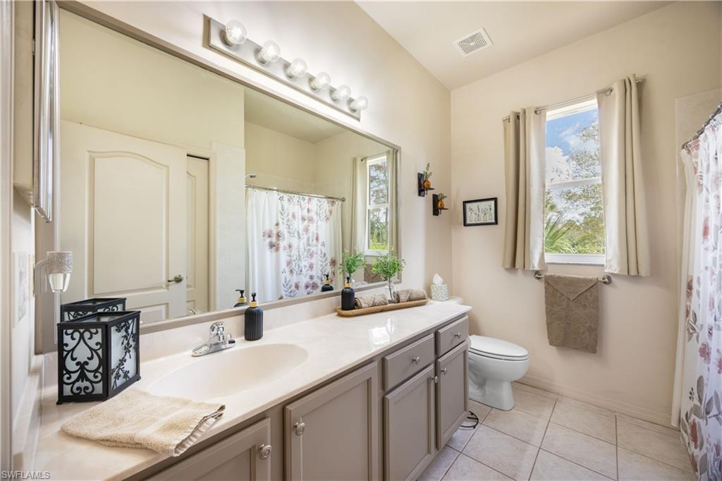 Naples, Florida, 34120, United States, 4 Bedrooms Bedrooms, ,4 BathroomsBathrooms,Residential,For Sale,2003192