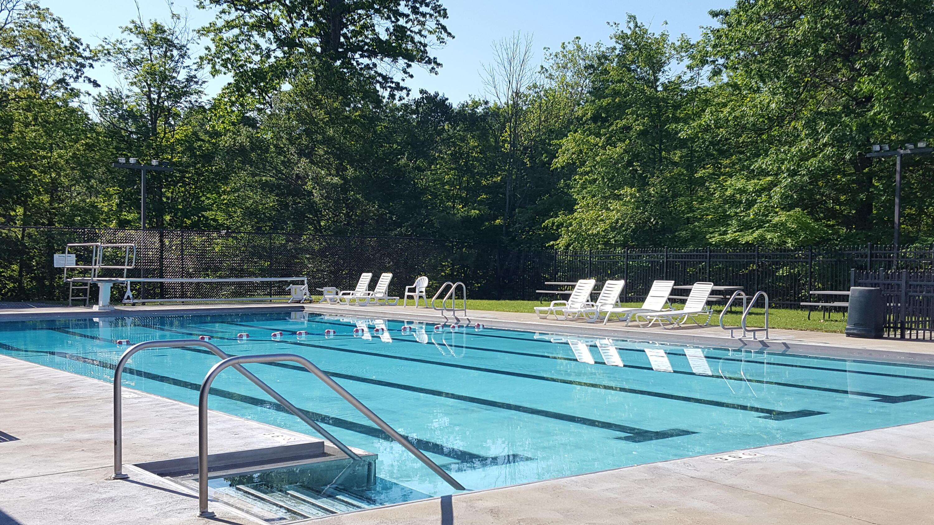 Mount Gilead, Ohio, 43338, United States, 3 Bedrooms Bedrooms, ,2 BathroomsBathrooms,Residential,For Sale,1976187