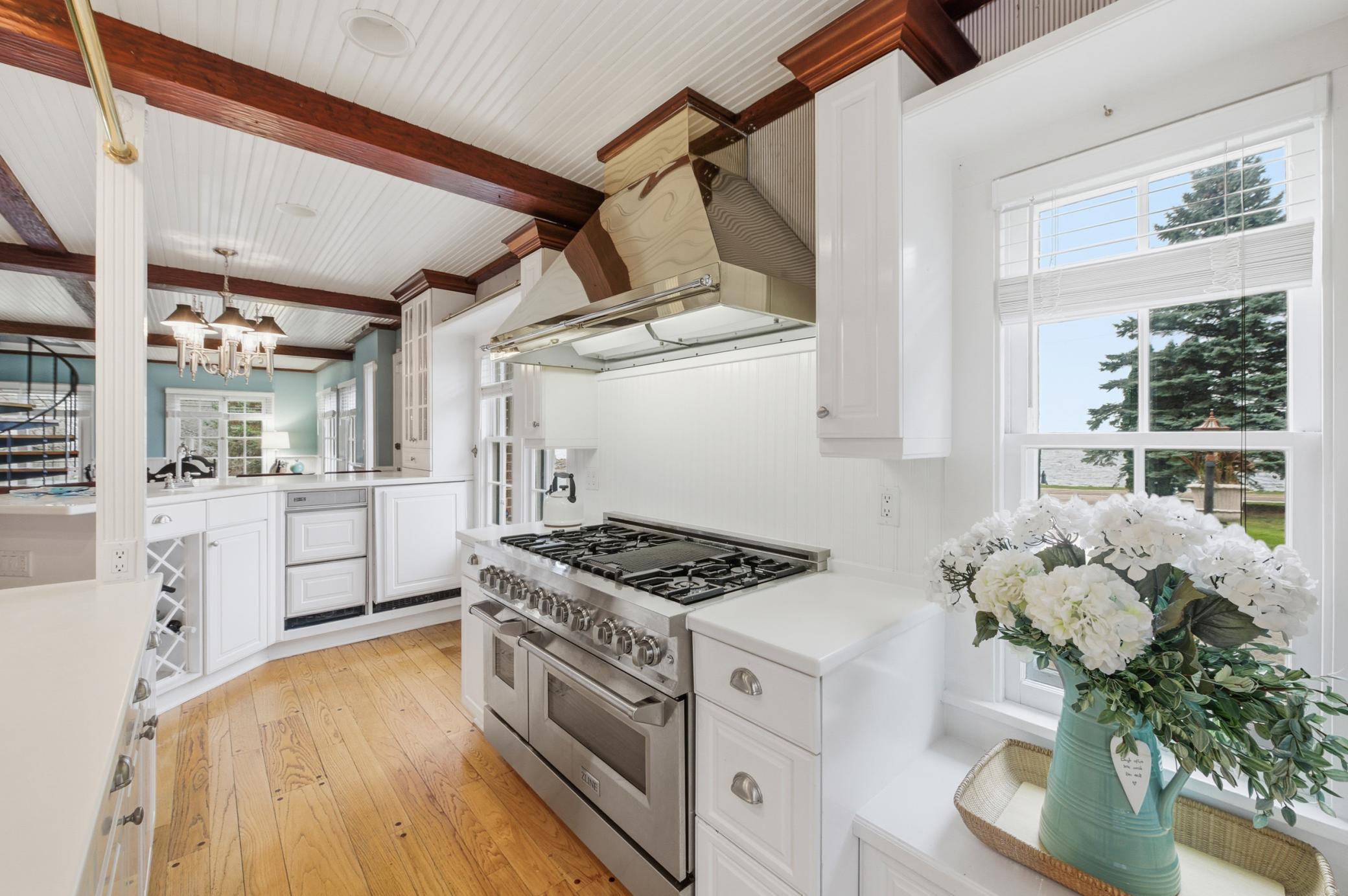 Kathio Twp, Minnesota, 56359, United States, 4 Bedrooms Bedrooms, ,2 BathroomsBathrooms,Residential,For Sale,1998831